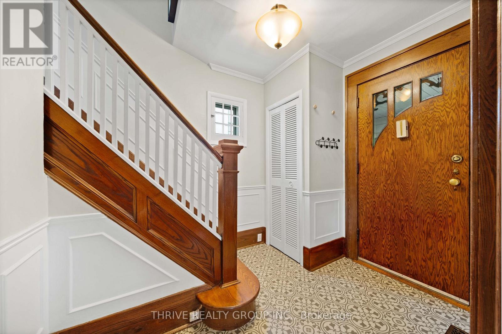 39 The Ridgeway Street, London South, Ontario N6C 1A2 - Photo 17 - X13779548