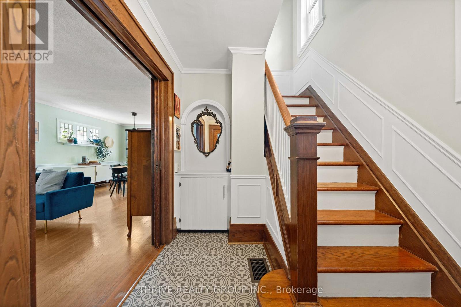 39 The Ridgeway Street, London South, Ontario N6C 1A2 - Photo 18 - X13779548
