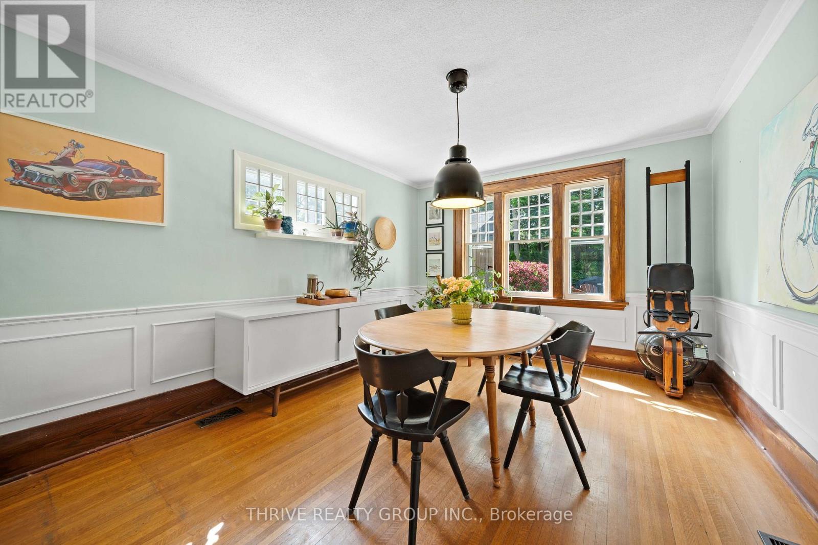 39 The Ridgeway Street, London South, Ontario N6C 1A2 - Photo 23 - X13779548