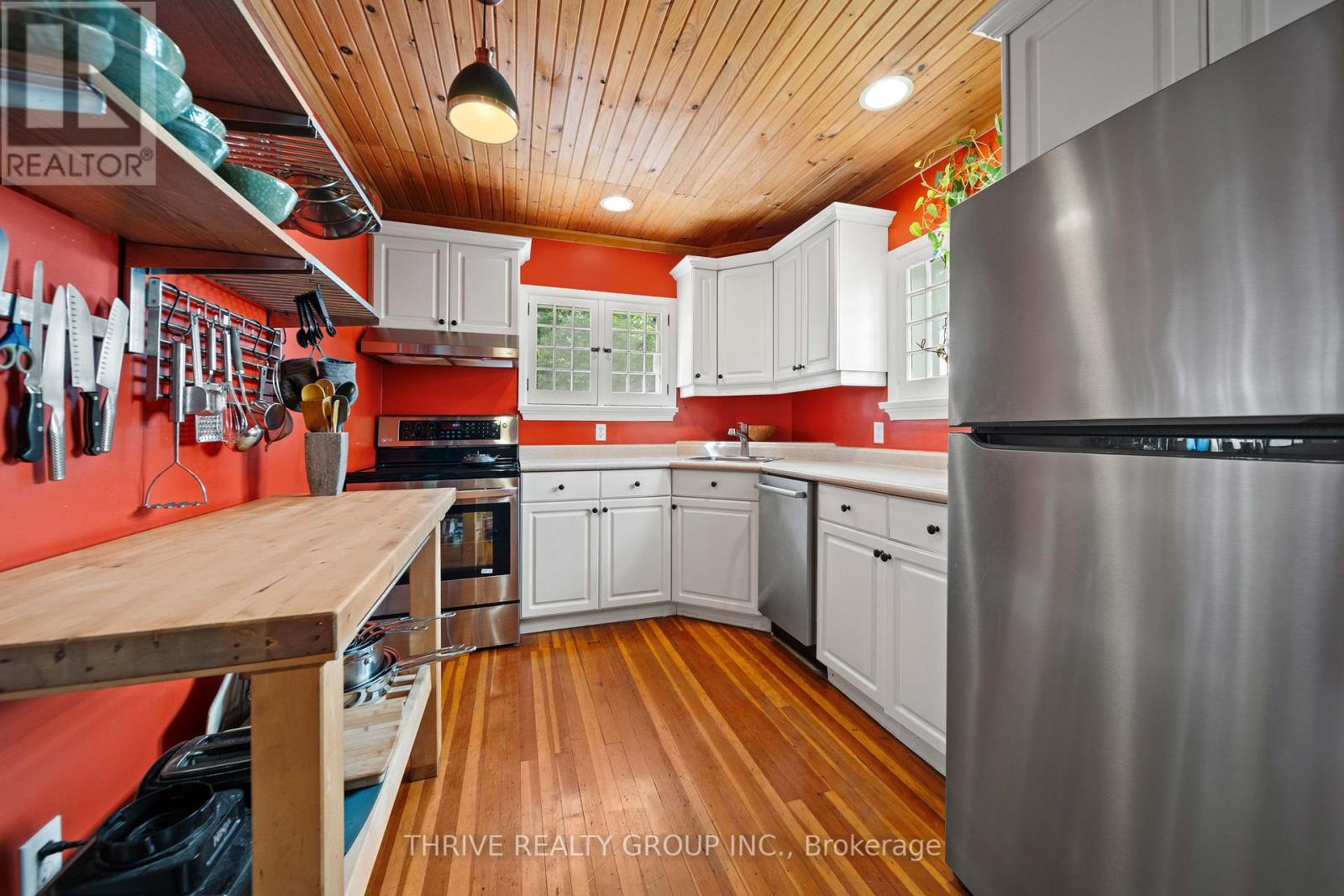 39 The Ridgeway Street, London South, Ontario N6C 1A2 - Photo 25 - X13779548