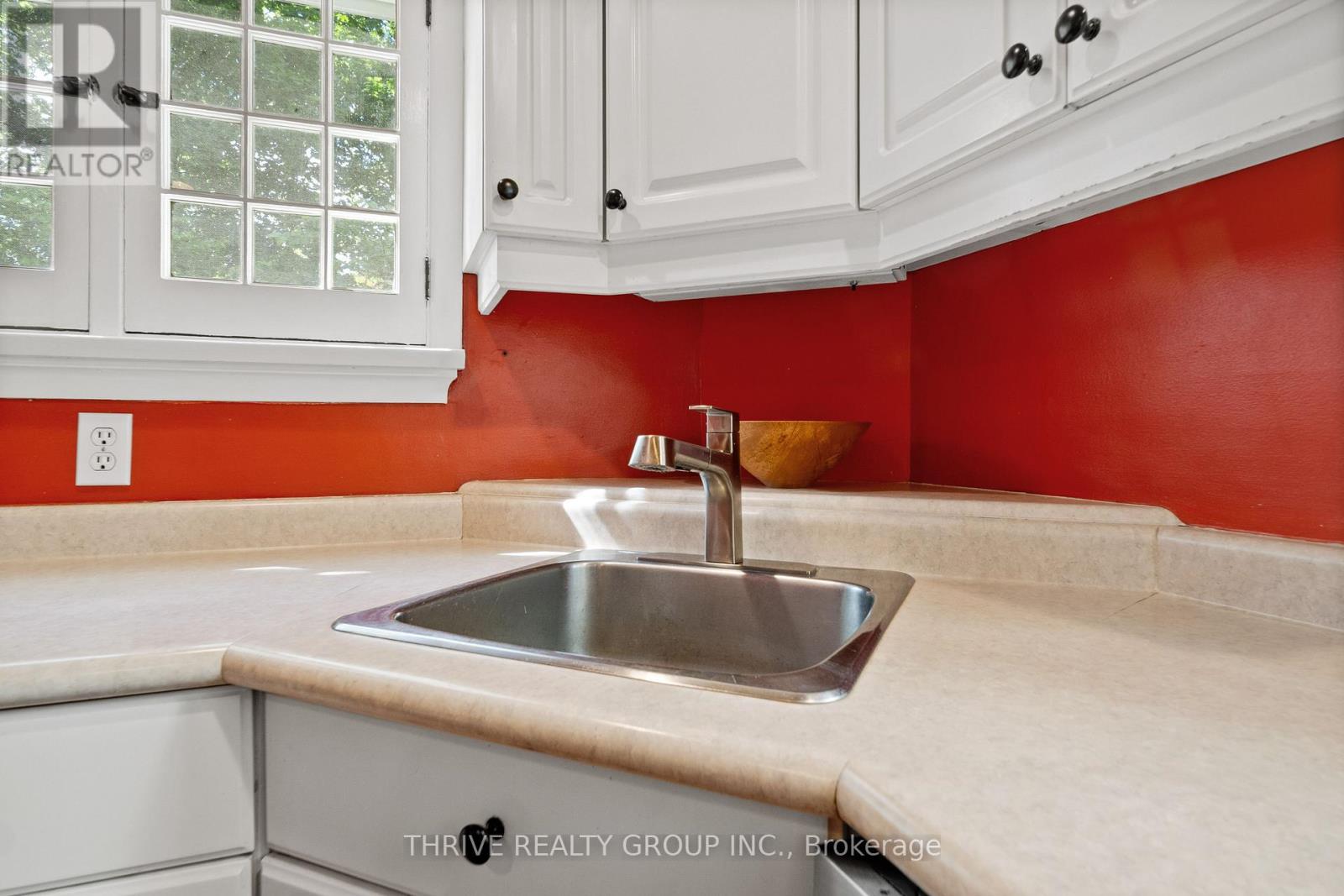 39 The Ridgeway Street, London South, Ontario N6C 1A2 - Photo 26 - X13779548