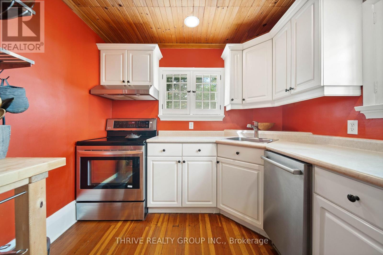 39 The Ridgeway Street, London South, Ontario N6C 1A2 - Photo 27 - X13779548