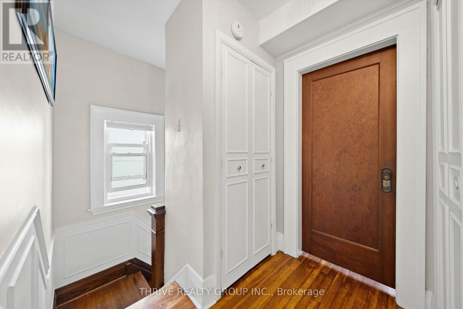 39 The Ridgeway Street, London South, Ontario N6C 1A2 - Photo 28 - X13779548