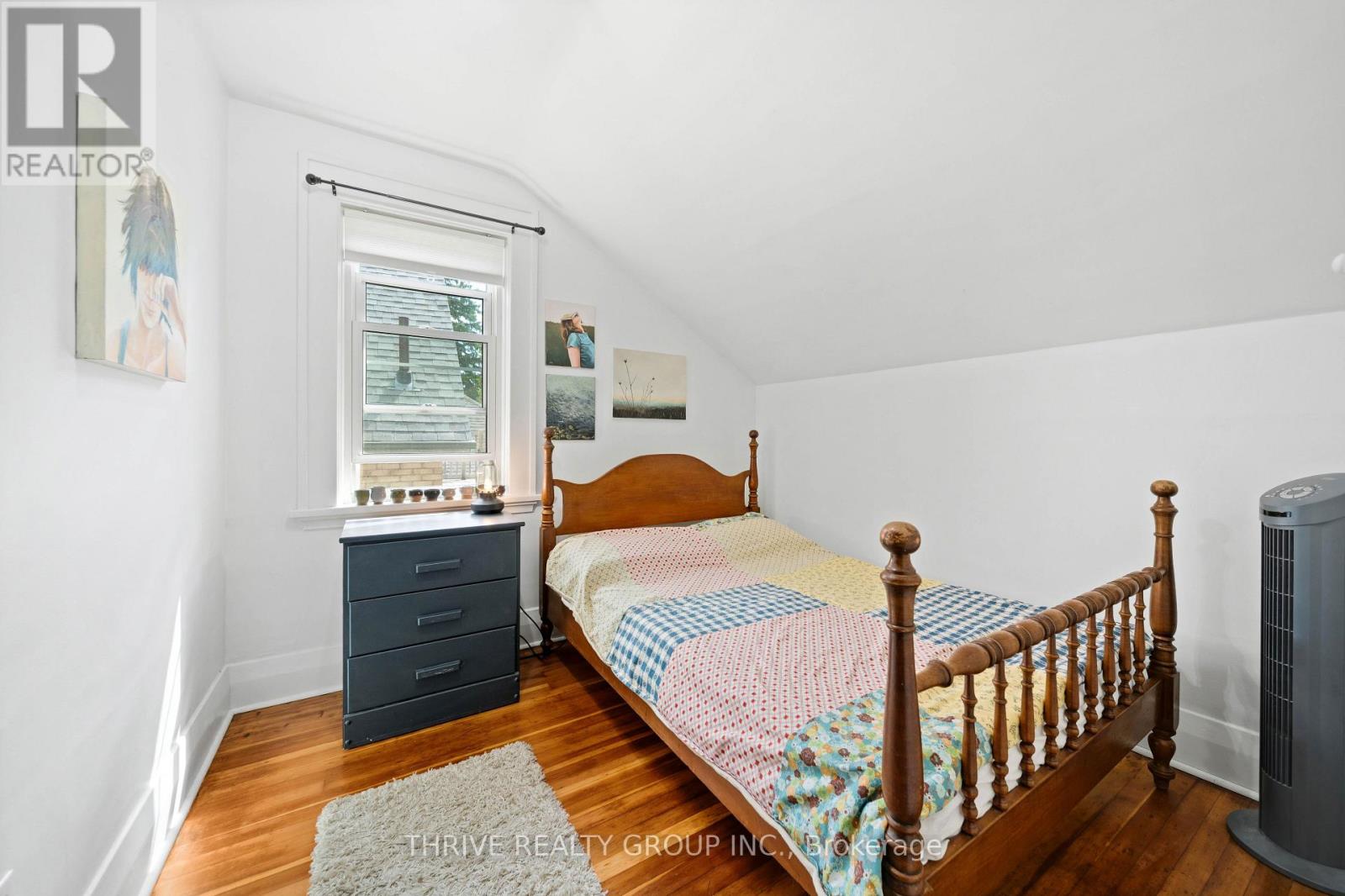 39 The Ridgeway Street, London South, Ontario N6C 1A2 - Photo 31 - X13779548