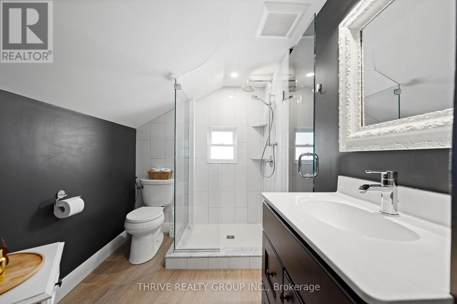 39 The Ridgeway Street, London South, Ontario N6C 1A2 - Photo 34 - X13779548