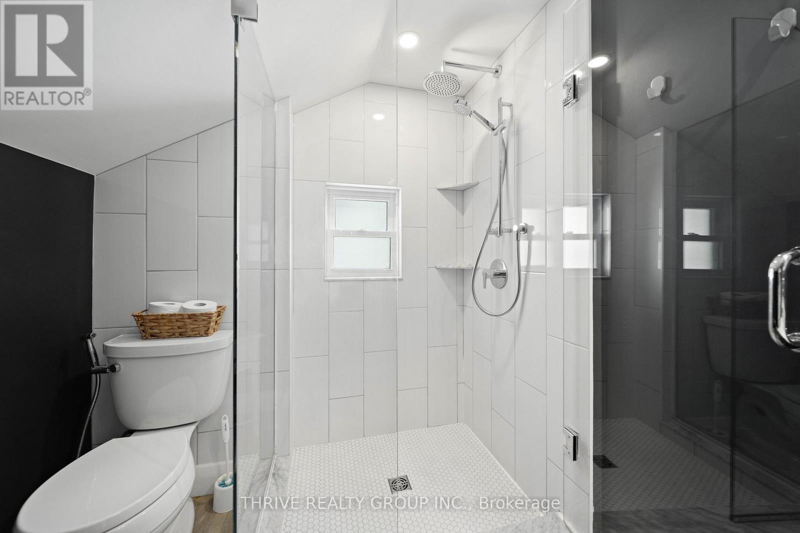 39 The Ridgeway Street, London South, Ontario N6C 1A2 - Photo 36 - X13779548