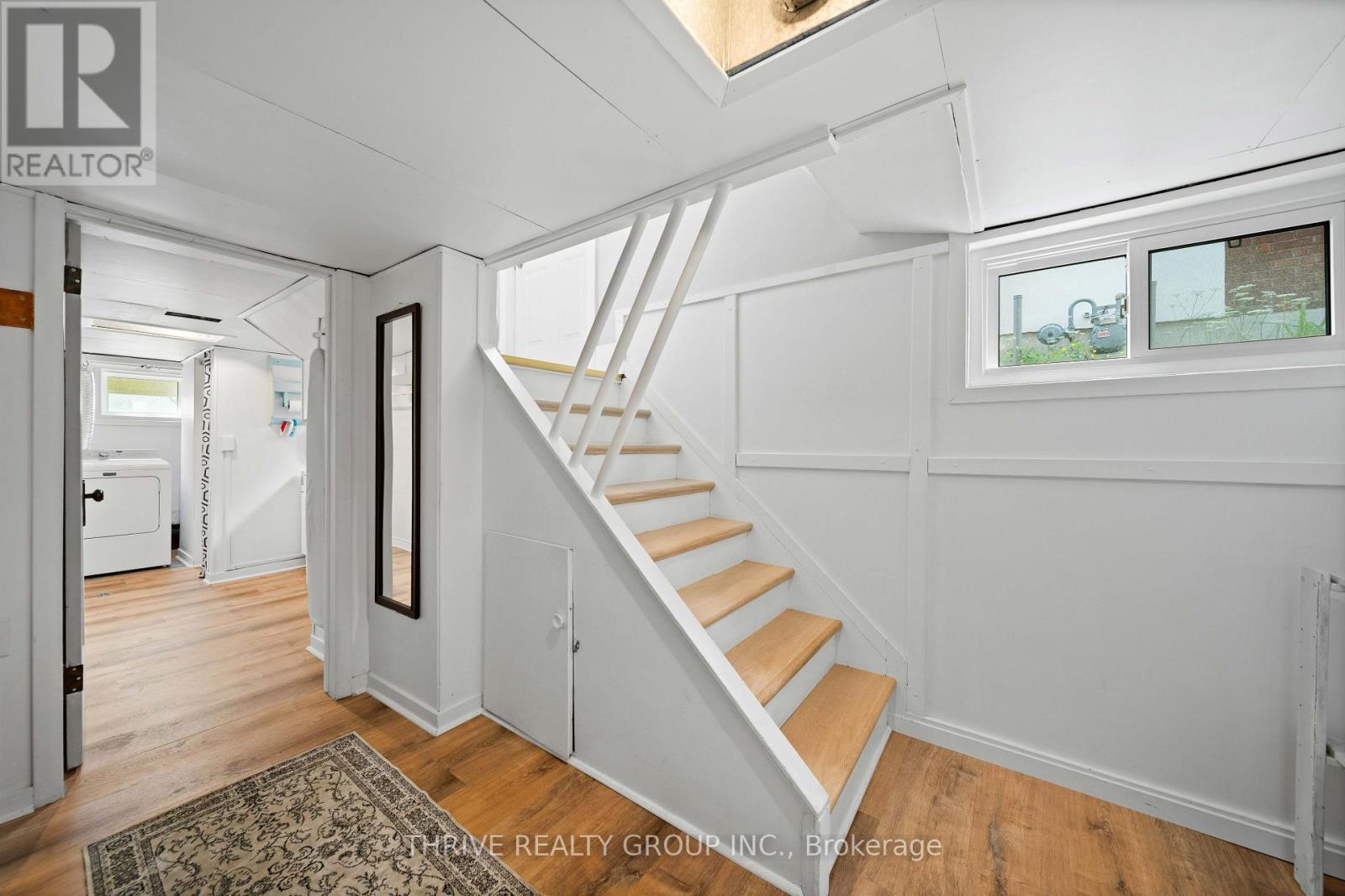 39 The Ridgeway Street, London South, Ontario N6C 1A2 - Photo 37 - X13779548