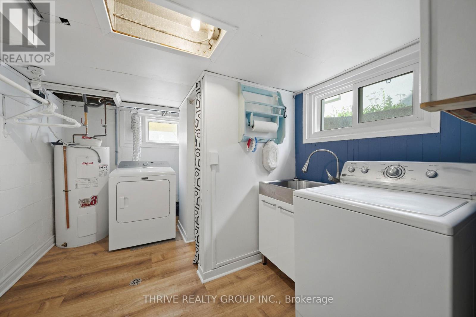 39 The Ridgeway Street, London South, Ontario N6C 1A2 - Photo 40 - X13779548