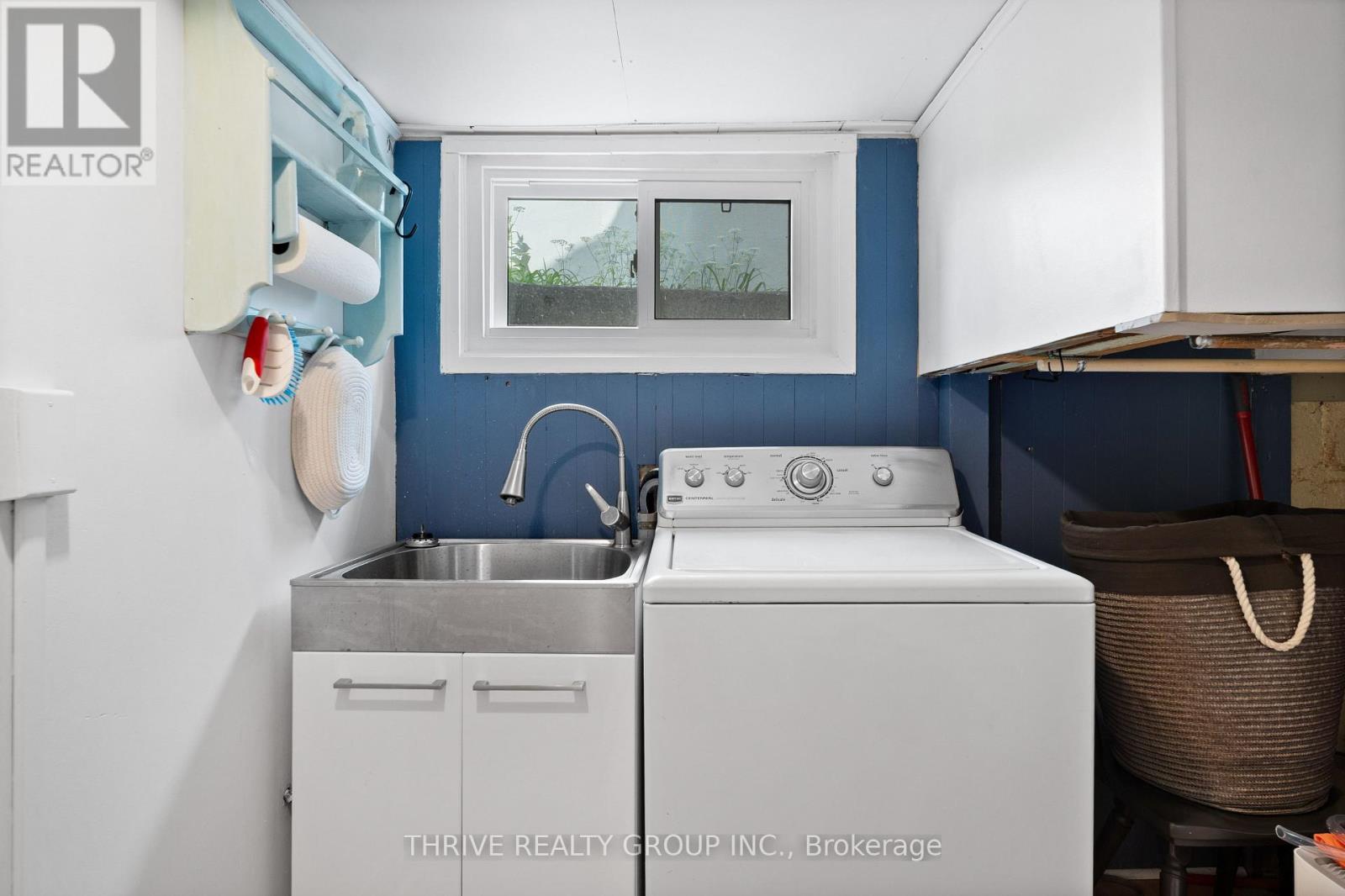 39 The Ridgeway Street, London South, Ontario N6C 1A2 - Photo 41 - X13779548