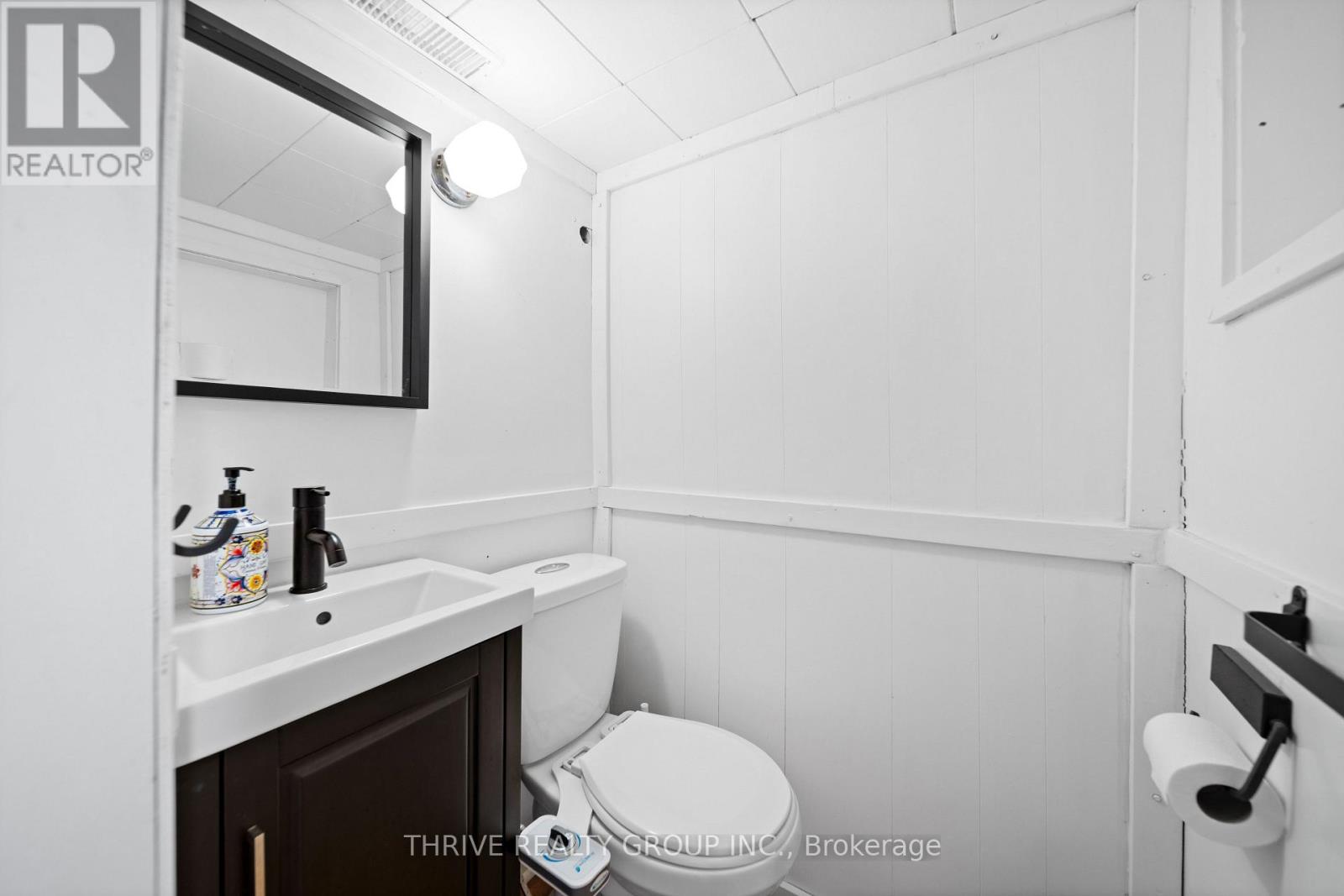 39 The Ridgeway Street, London South, Ontario N6C 1A2 - Photo 42 - X13779548