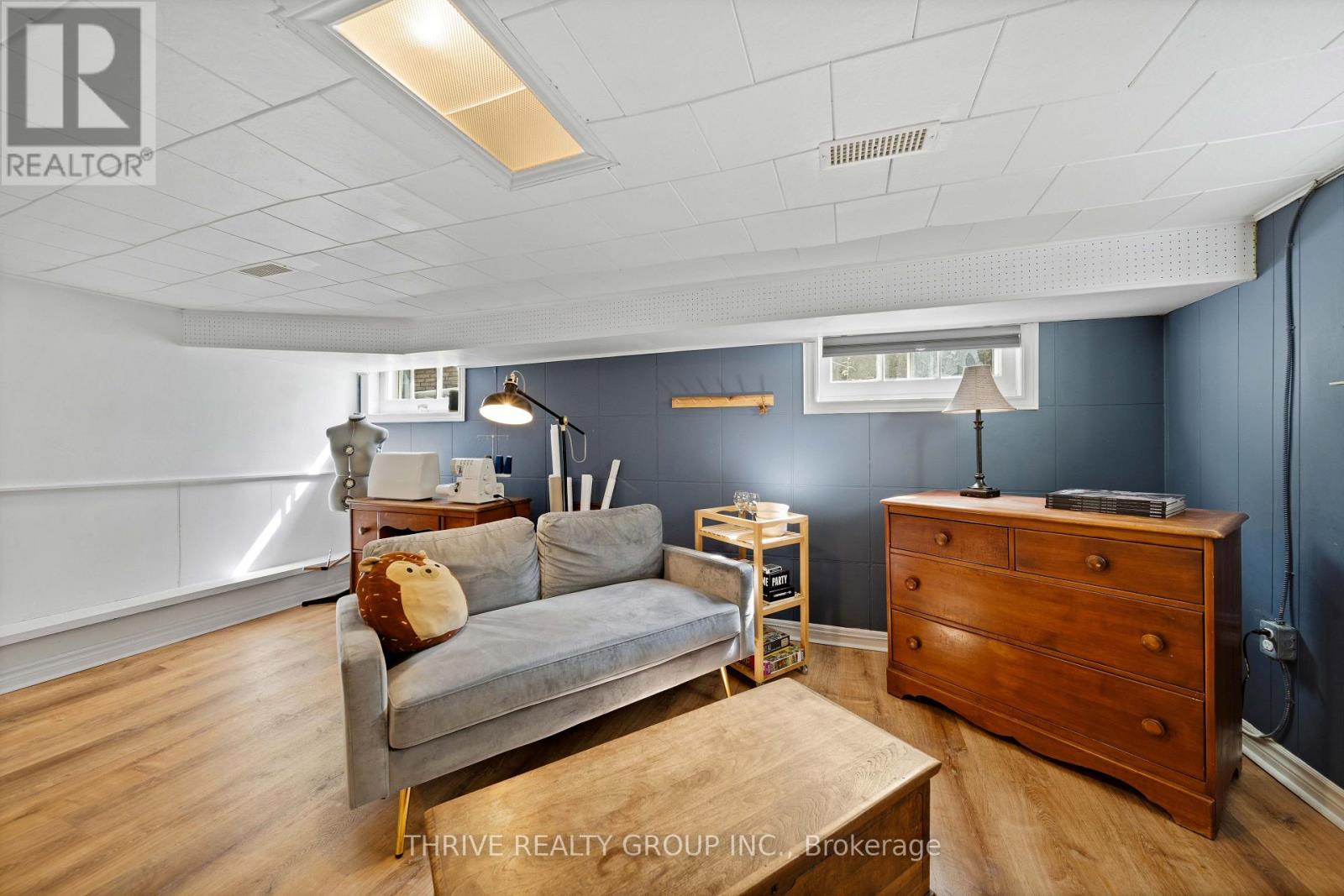39 The Ridgeway Street, London South, Ontario N6C 1A2 - Photo 46 - X13779548