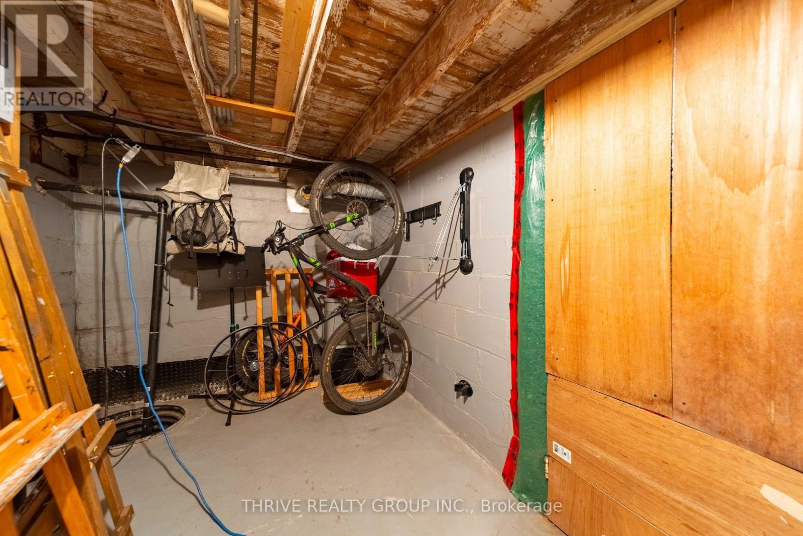 39 The Ridgeway Street, London South, Ontario N6C 1A2 - Photo 48 - X13779548