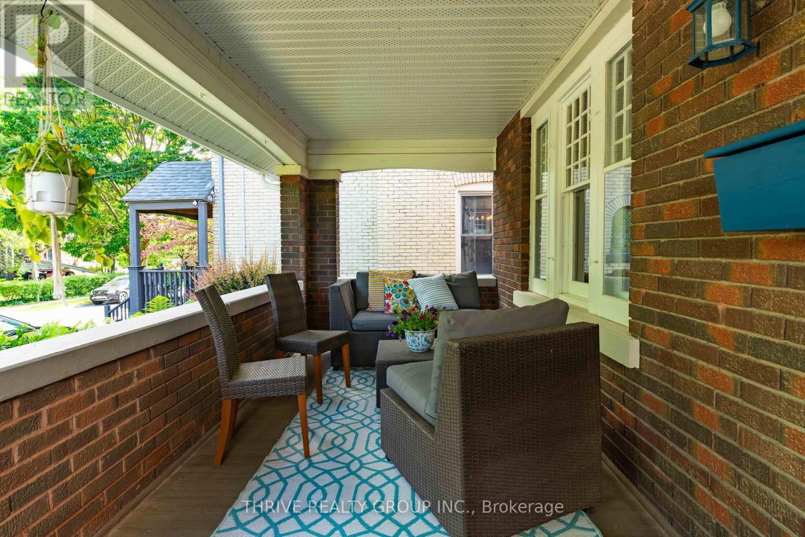 39 The Ridgeway Street, London South, Ontario N6C 1A2 - Photo 7 - X13779548
