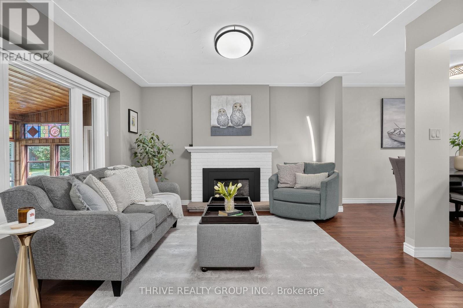 11 Outer Drive, London South, Ontario  N6P 1C7 - Photo 14 - X13779570