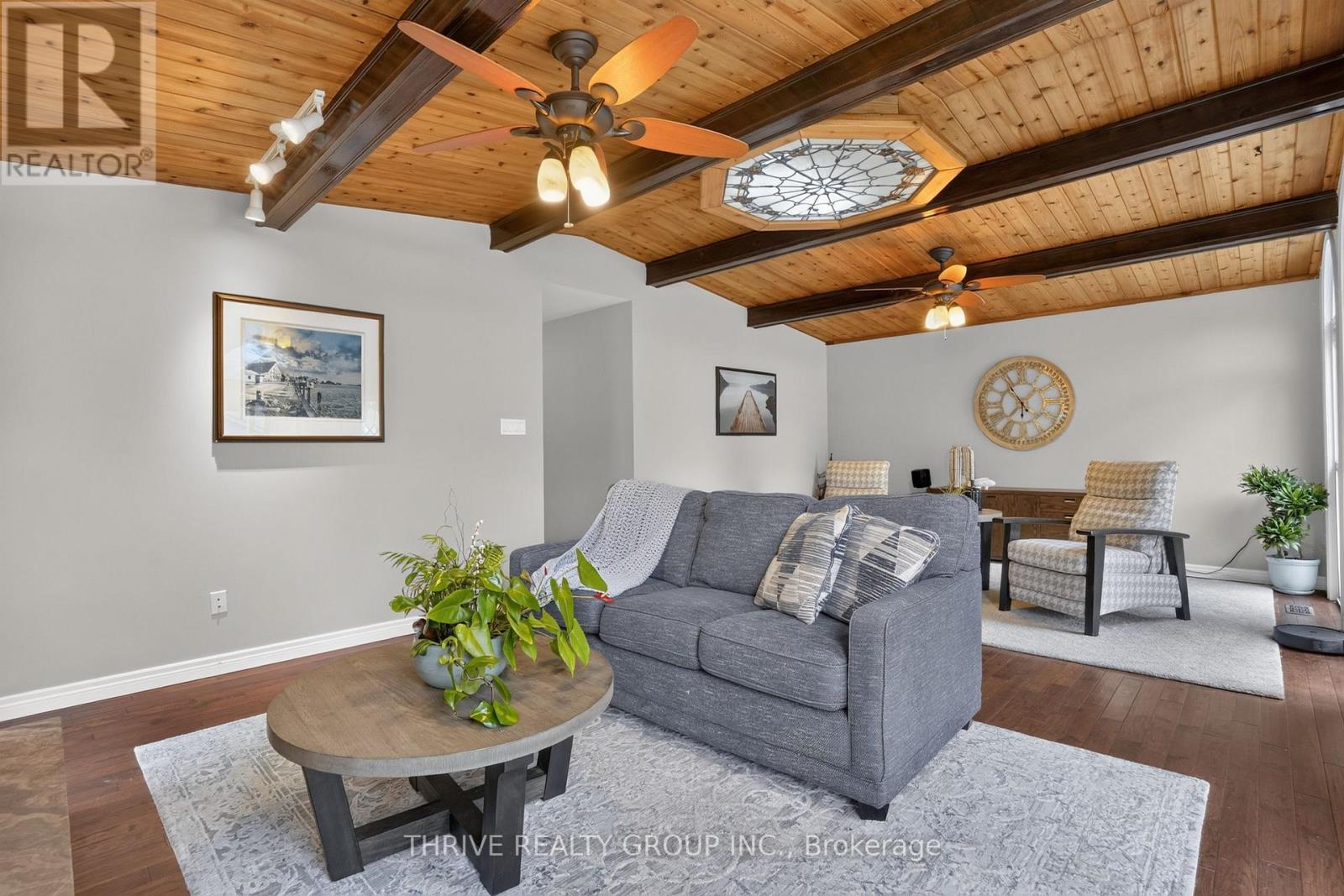 11 Outer Drive, London South, Ontario  N6P 1C7 - Photo 22 - X13779570