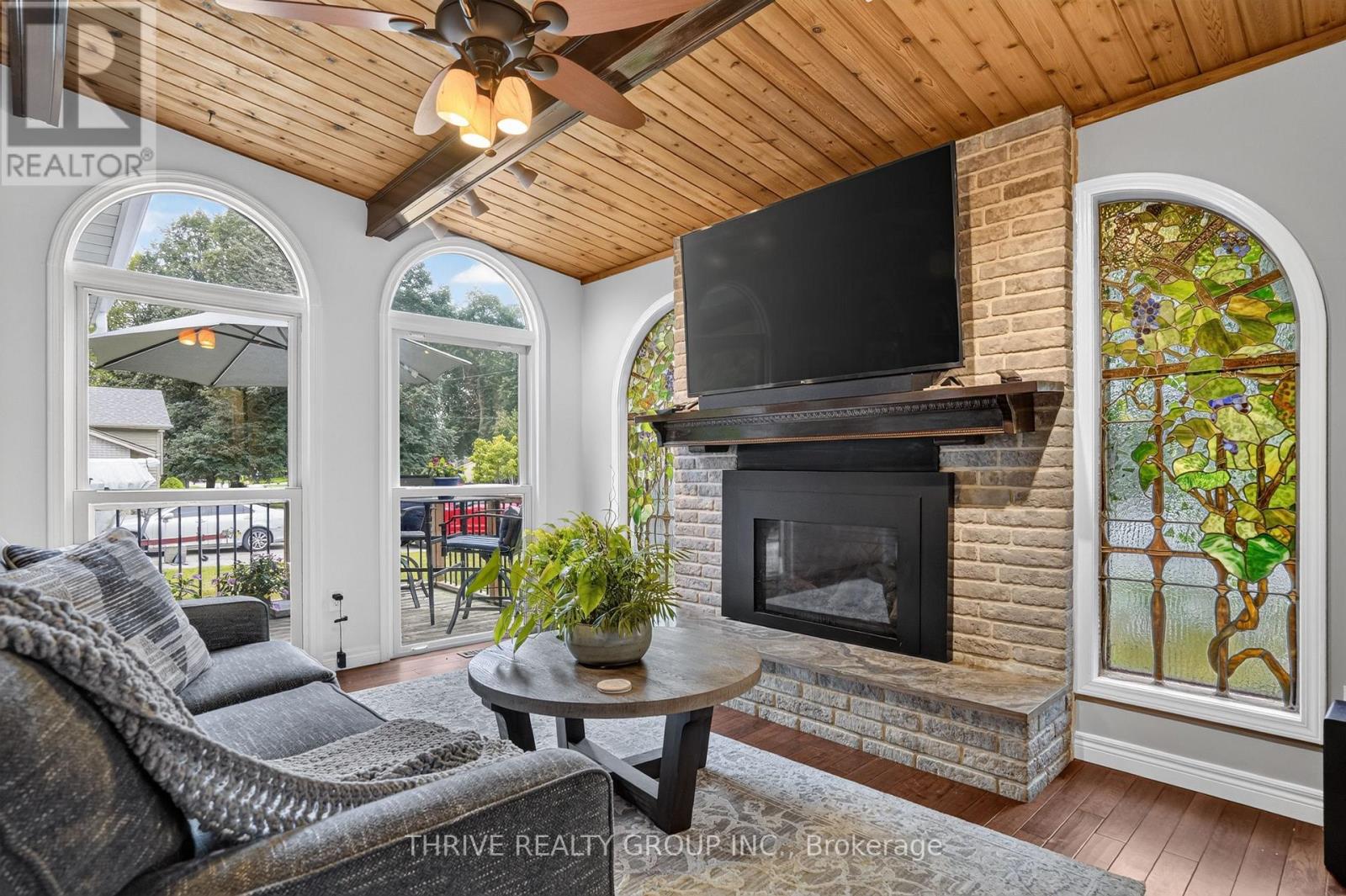 11 Outer Drive, London South, Ontario  N6P 1C7 - Photo 23 - X13779570