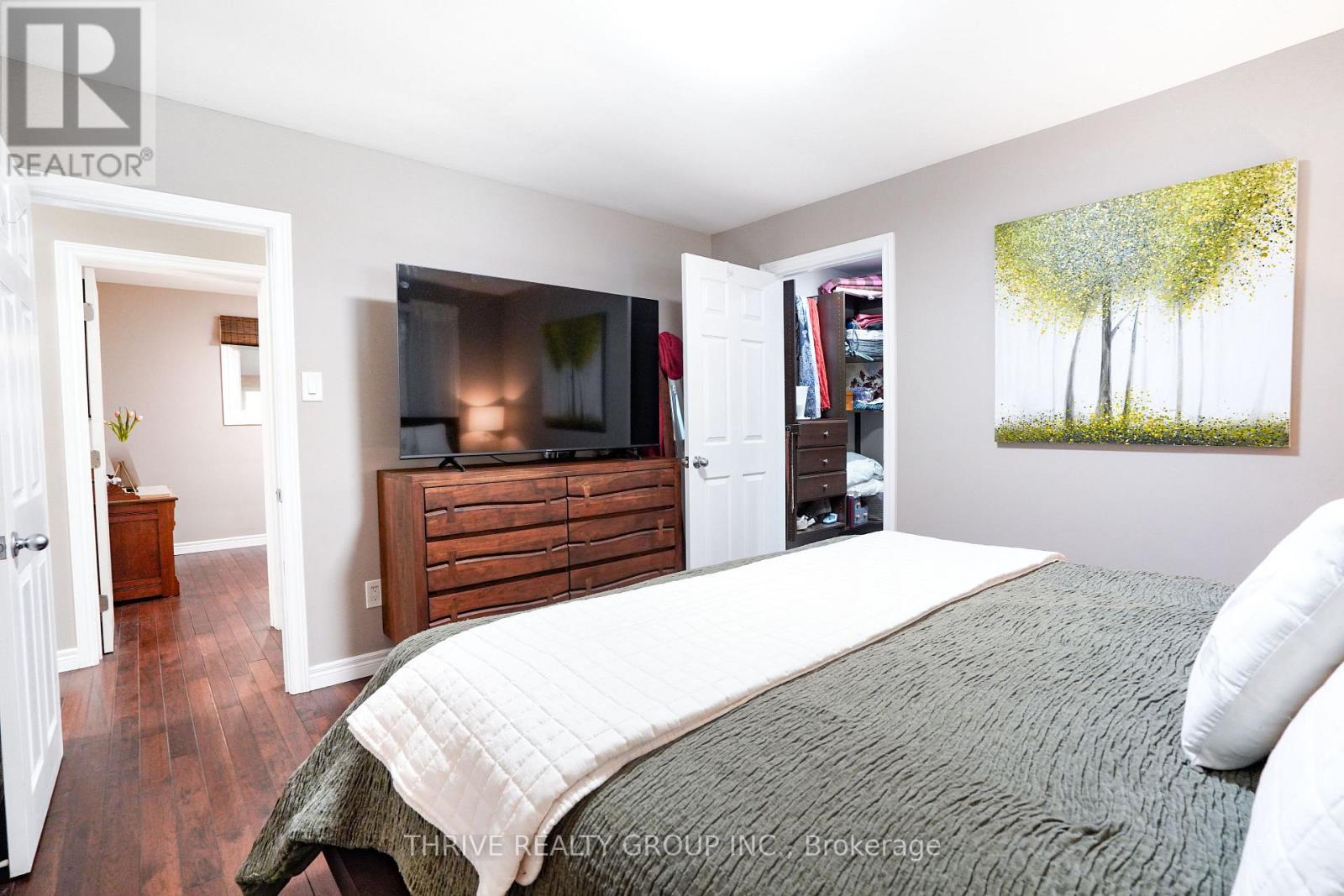 11 Outer Drive, London South, Ontario  N6P 1C7 - Photo 27 - X13779570