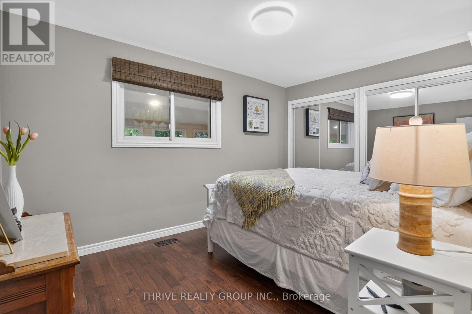 11 Outer Drive, London South, Ontario  N6P 1C7 - Photo 28 - X13779570