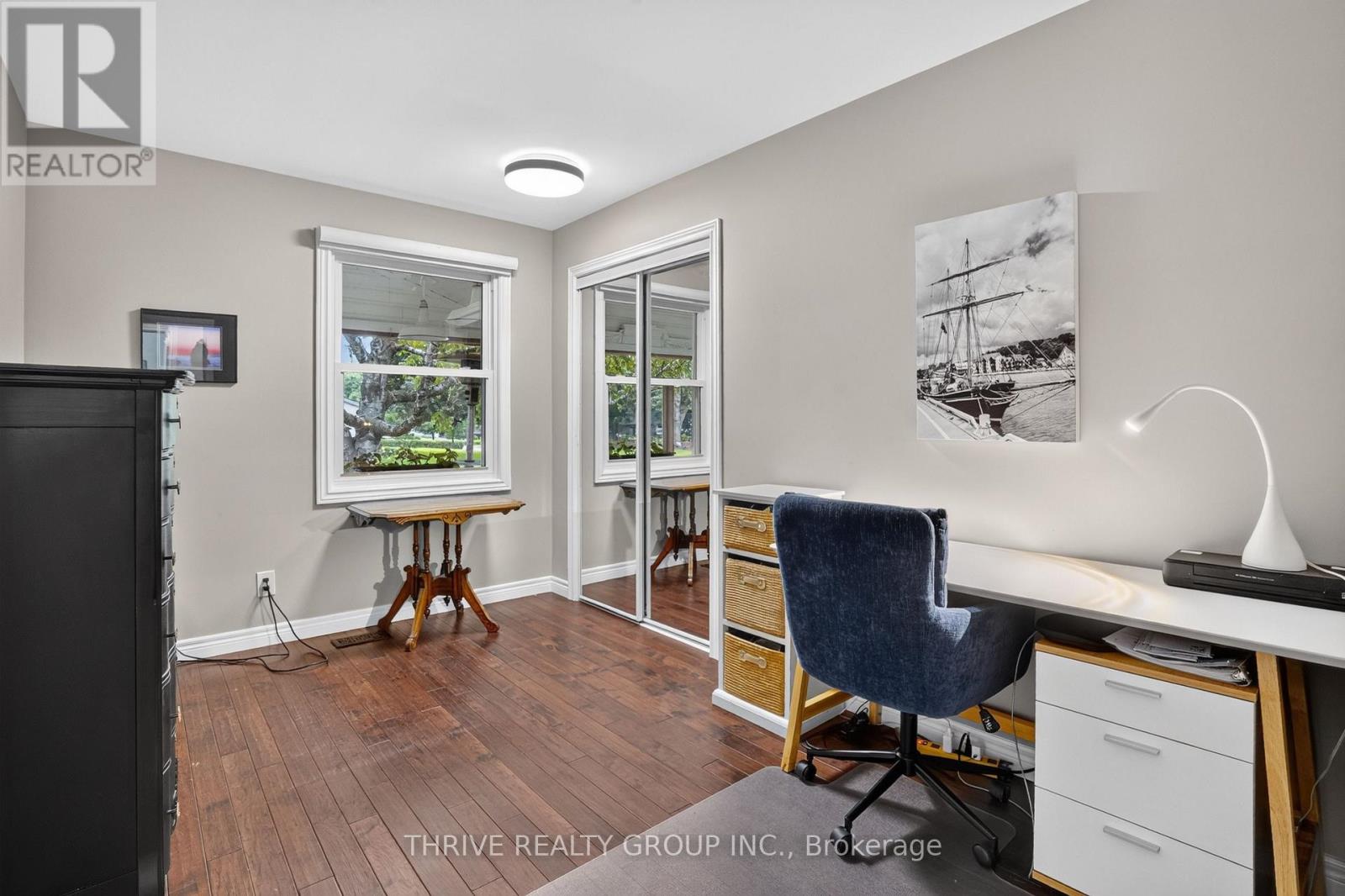 11 Outer Drive, London South, Ontario  N6P 1C7 - Photo 30 - X13779570