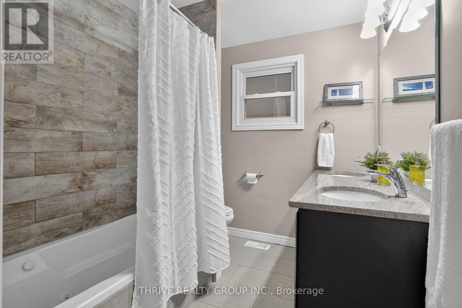 11 Outer Drive, London South, Ontario  N6P 1C7 - Photo 31 - X13779570