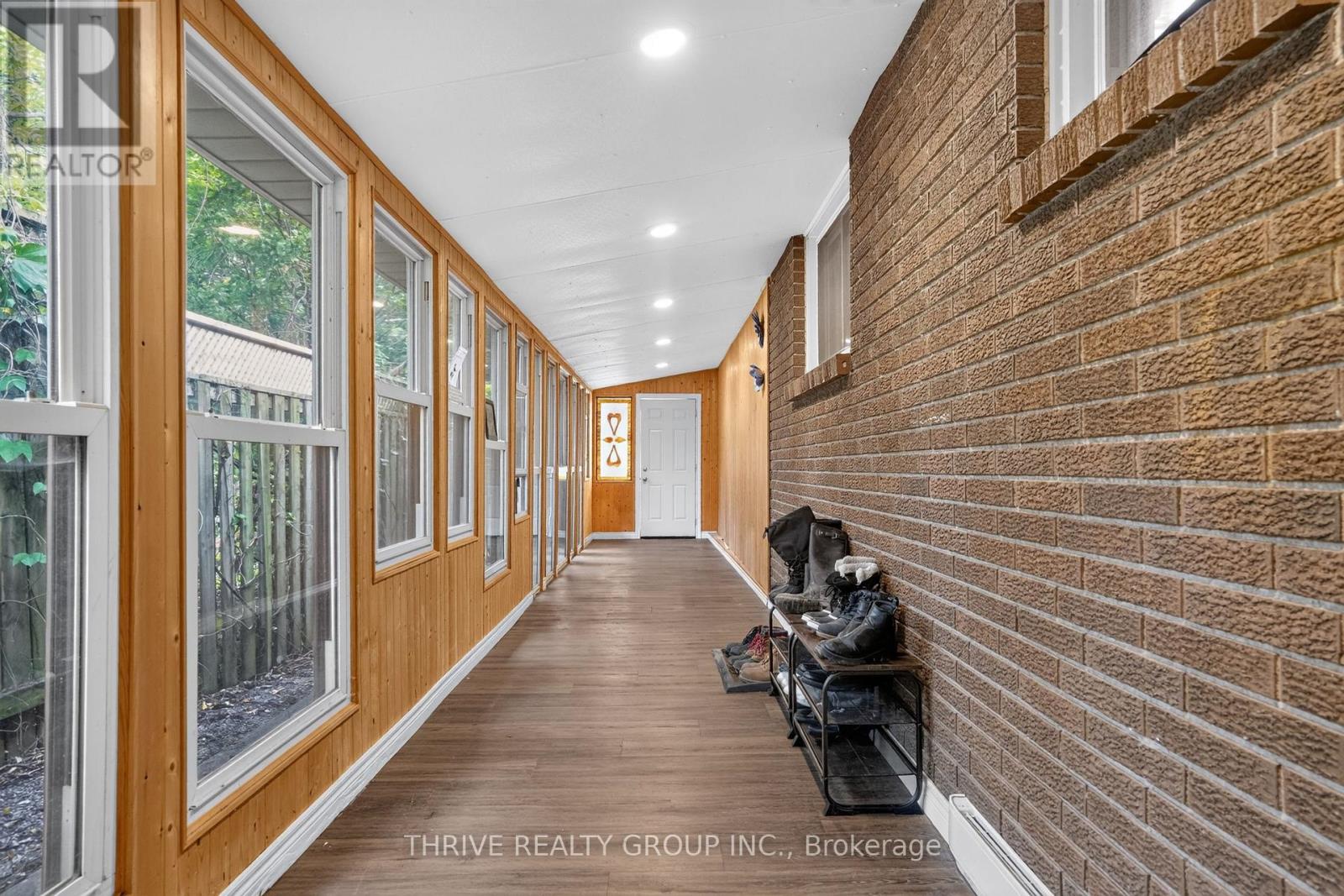 11 Outer Drive, London South, Ontario  N6P 1C7 - Photo 33 - X13779570