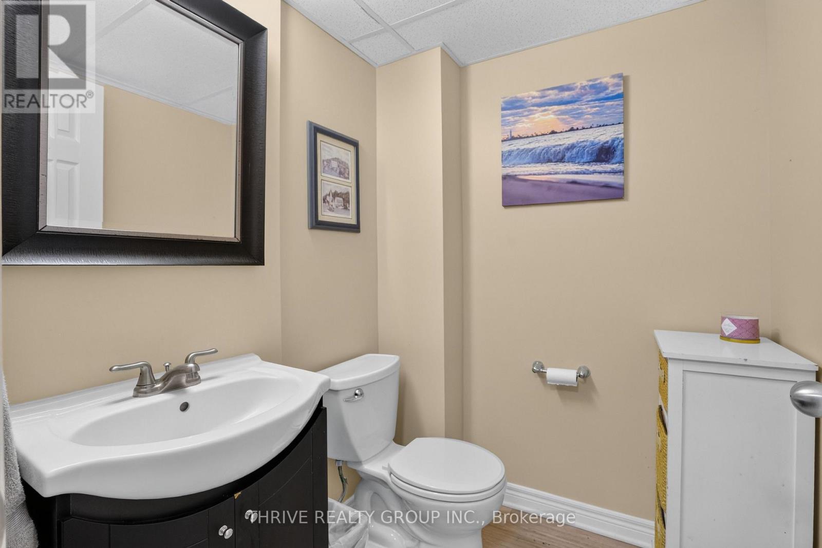 11 Outer Drive, London South, Ontario  N6P 1C7 - Photo 36 - X13779570