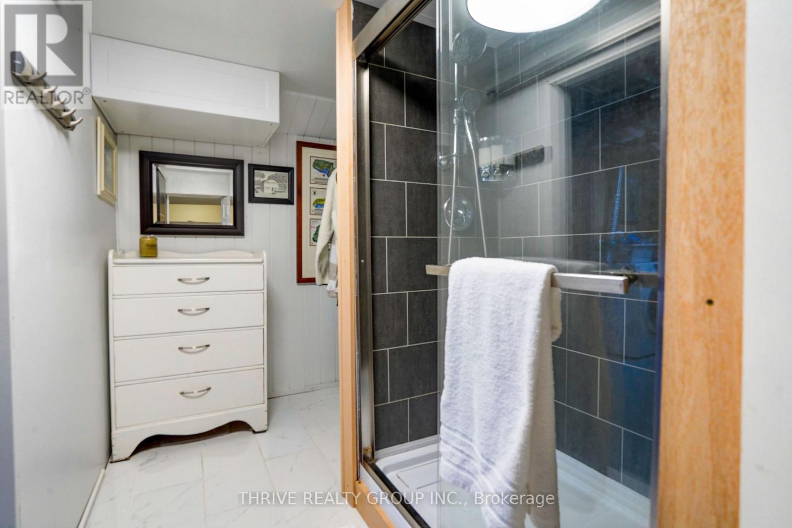 11 Outer Drive, London South, Ontario  N6P 1C7 - Photo 37 - X13779570