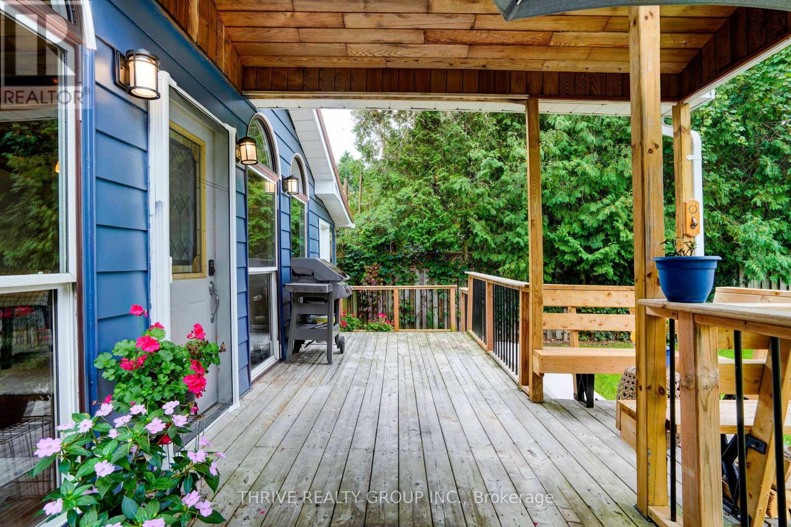 11 Outer Drive, London South, Ontario  N6P 1C7 - Photo 40 - X13779570