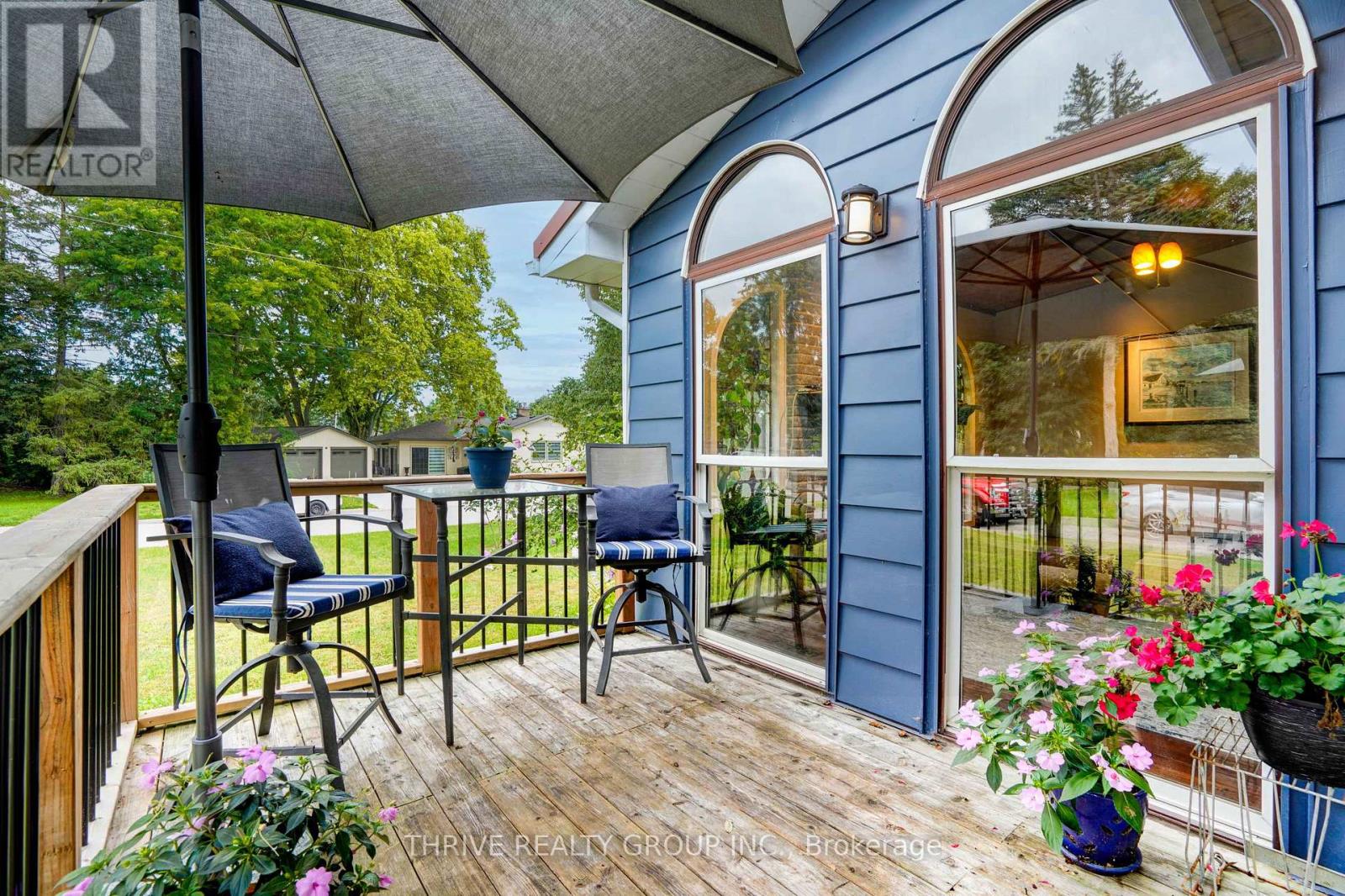11 Outer Drive, London South, Ontario  N6P 1C7 - Photo 41 - X13779570