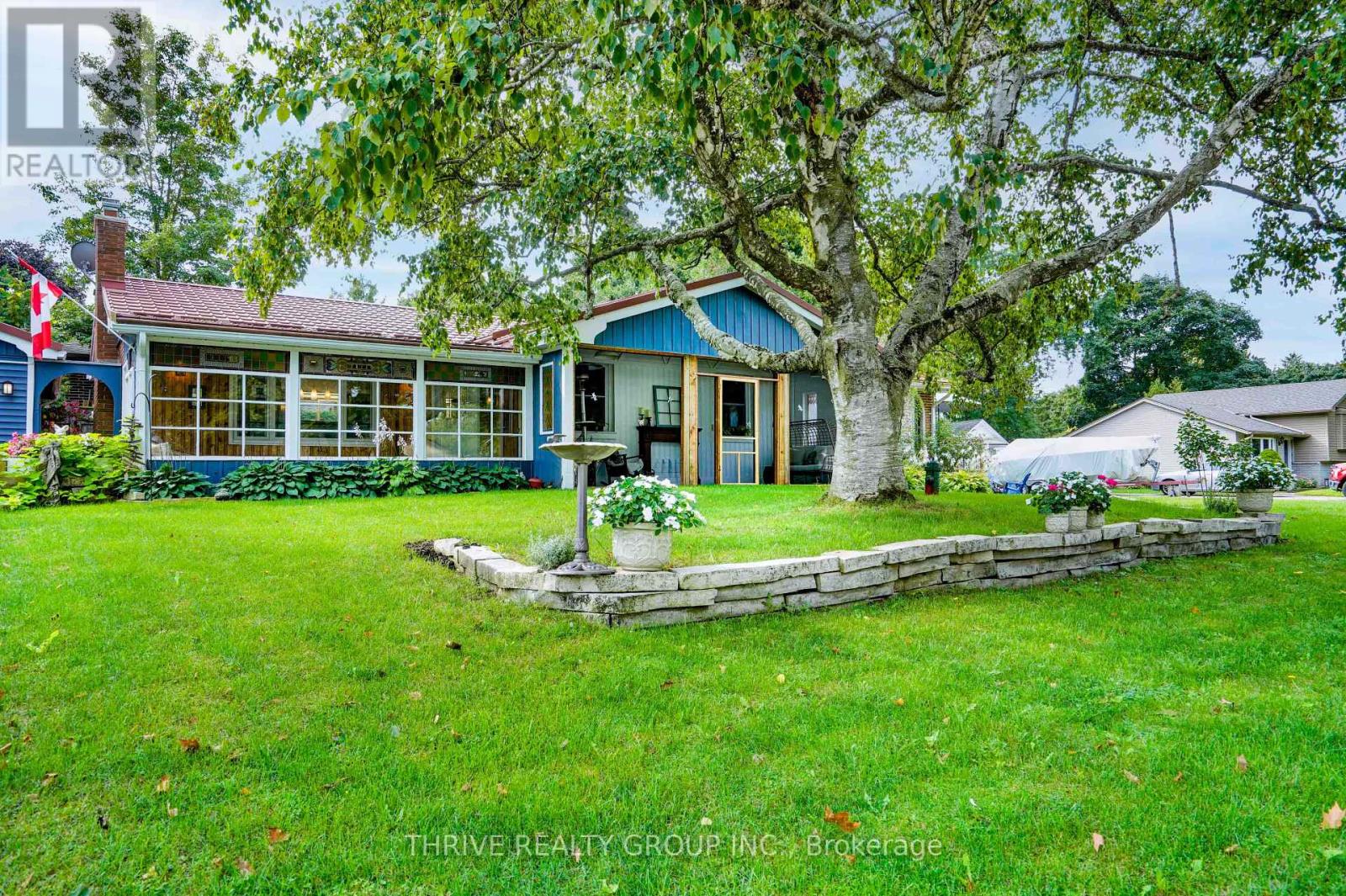 11 Outer Drive, London South, Ontario  N6P 1C7 - Photo 5 - X13779570