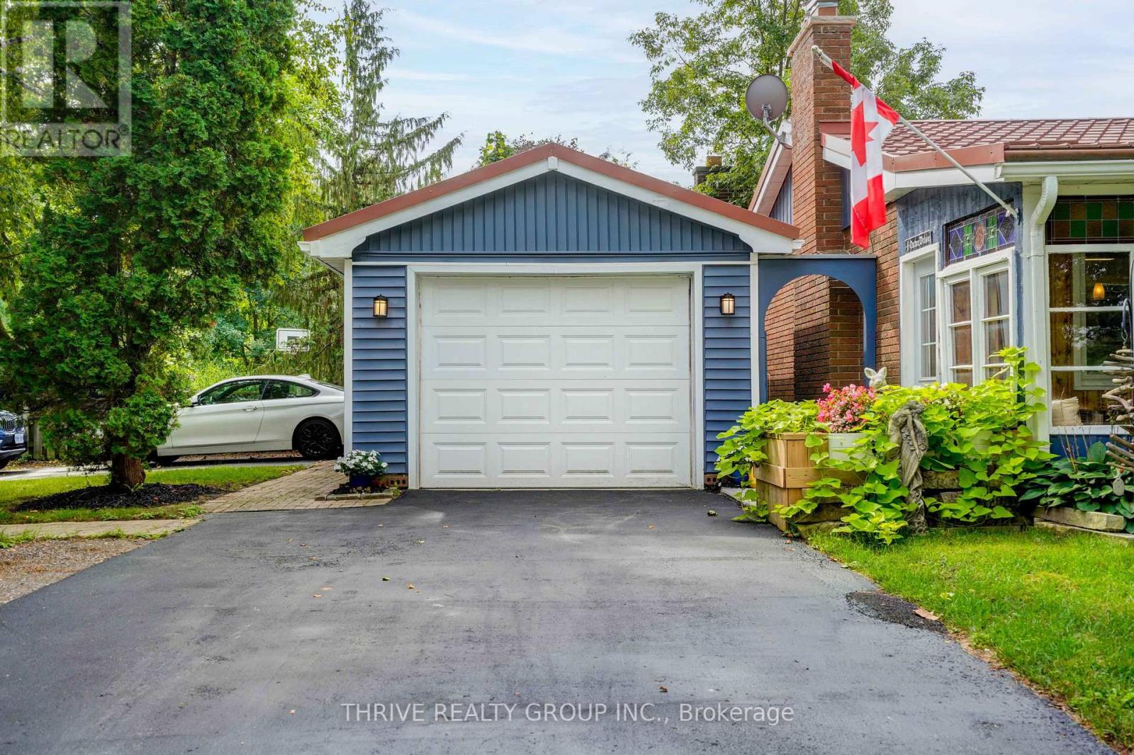11 Outer Drive, London South, Ontario  N6P 1C7 - Photo 7 - X13779570