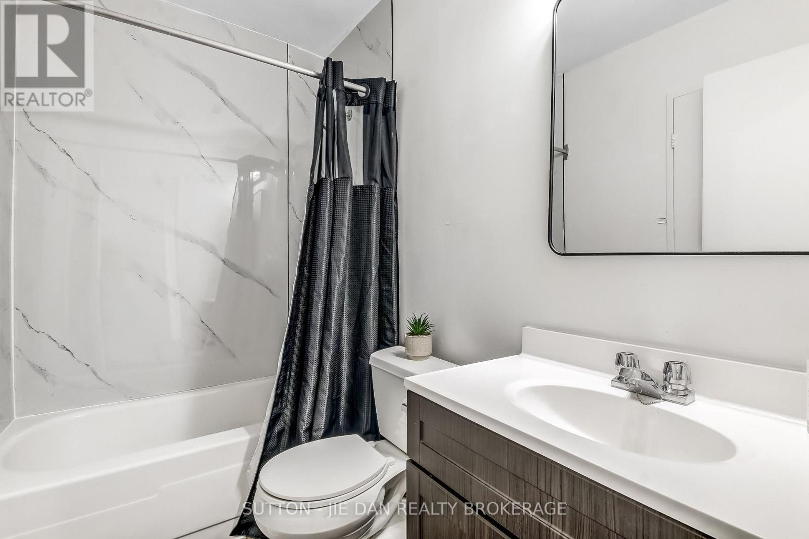 605 - 583 Mornington Avenue, London East, Ontario  N5Y 3E9 - Photo 10 - X13779660