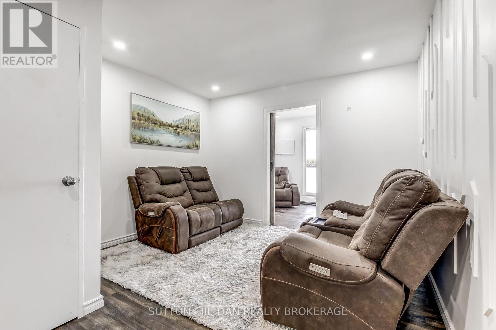 605 - 583 Mornington Avenue, London East, Ontario  N5Y 3E9 - Photo 6 - X13779660
