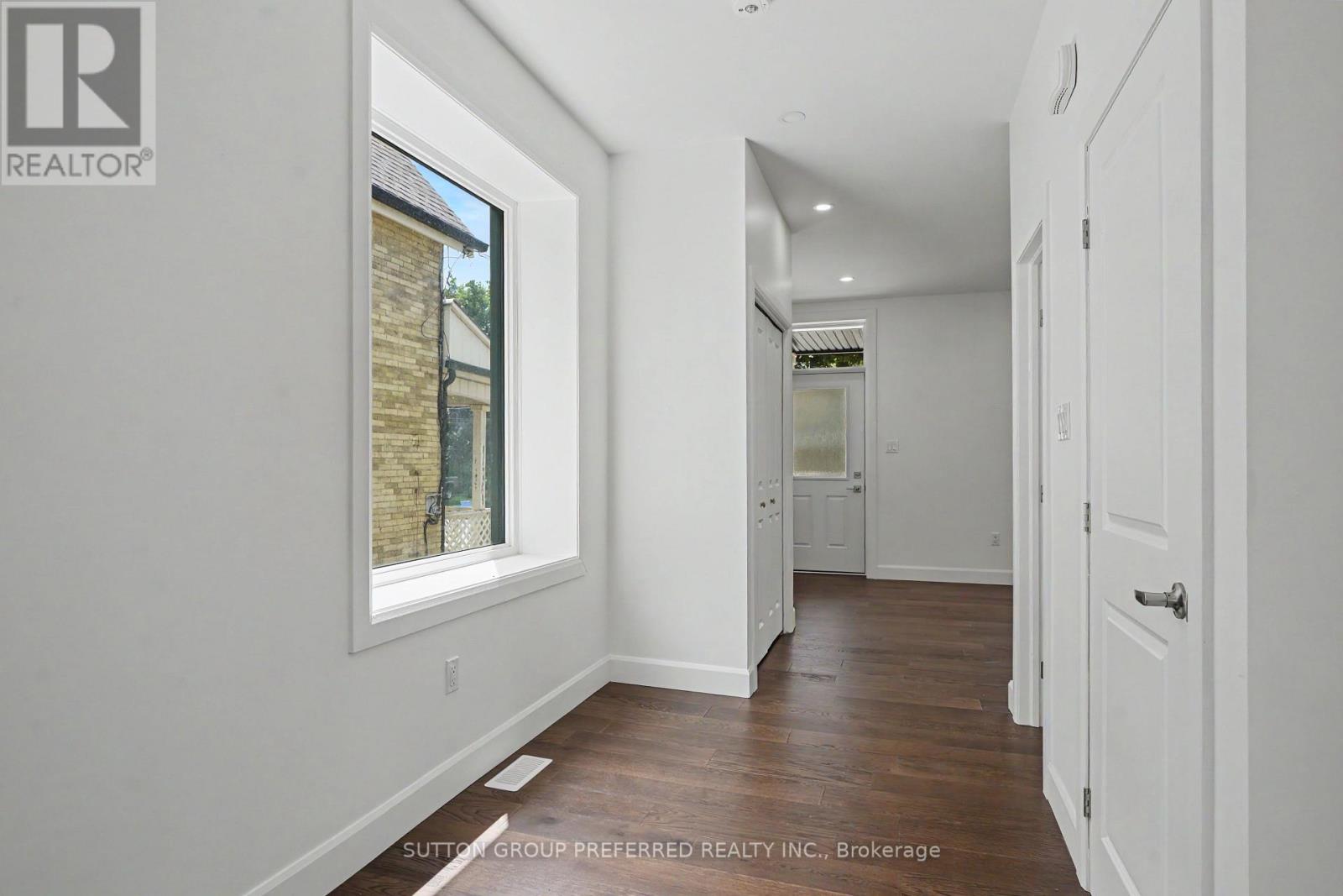 840 Lorne Avenue, London East, Ontario  N5W 3K8 - Photo 13 - X13779714