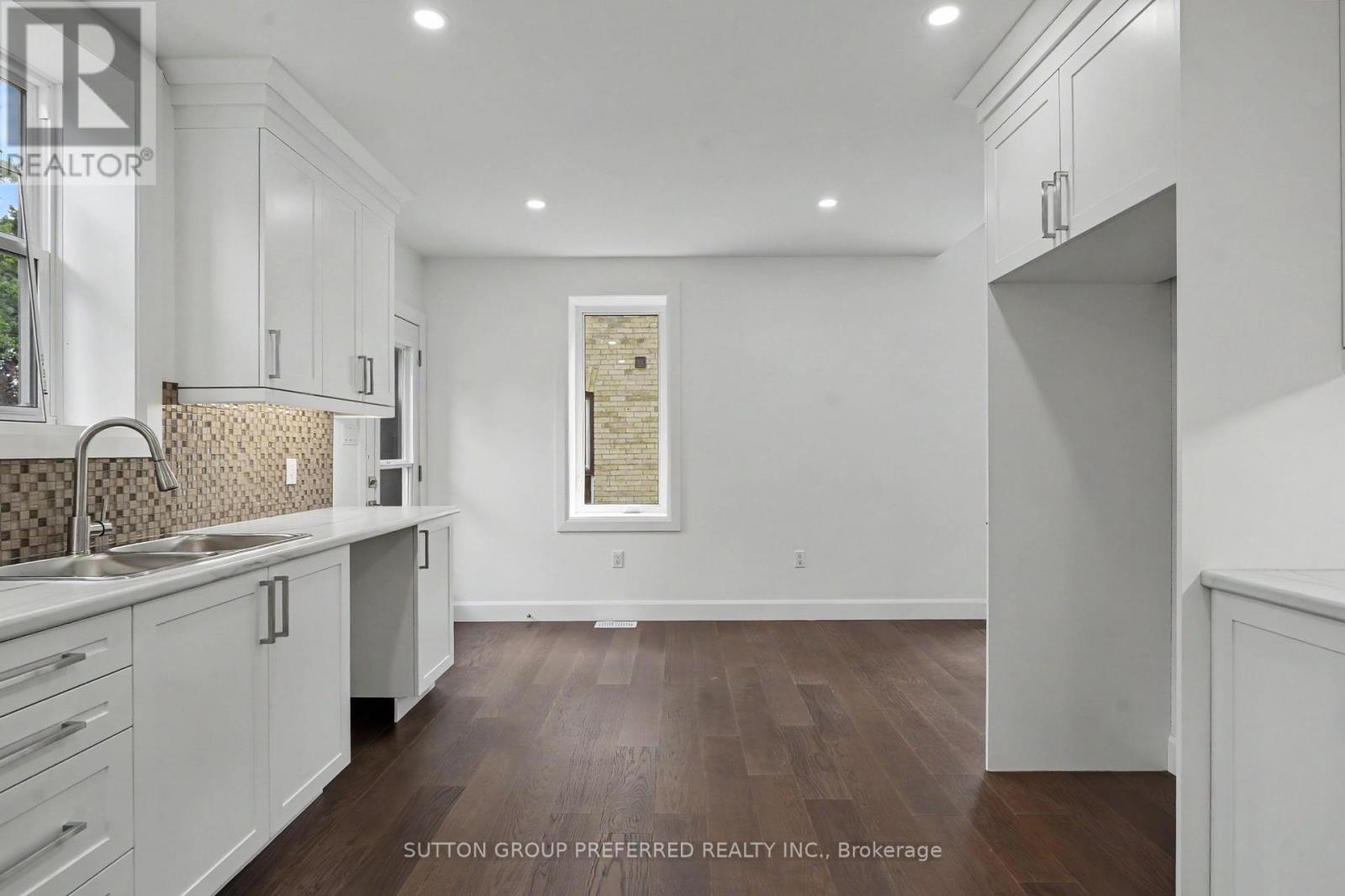 840 Lorne Avenue, London East, Ontario  N5W 3K8 - Photo 18 - X13779714