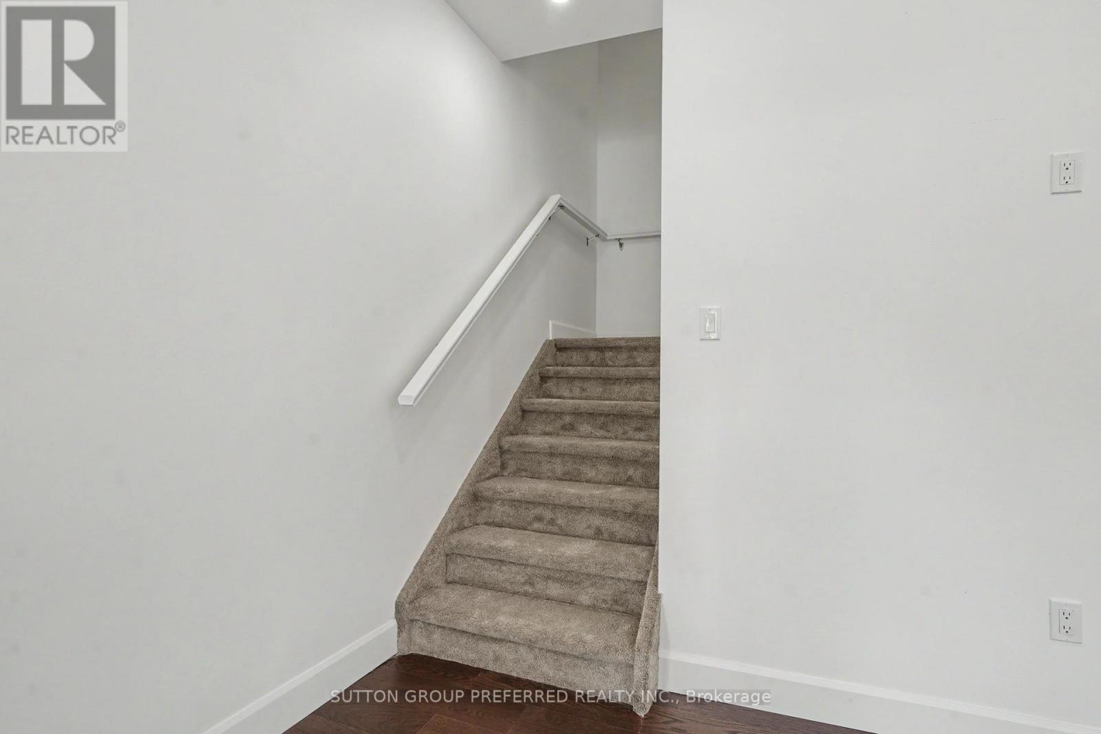 840 Lorne Avenue, London East, Ontario  N5W 3K8 - Photo 21 - X13779714