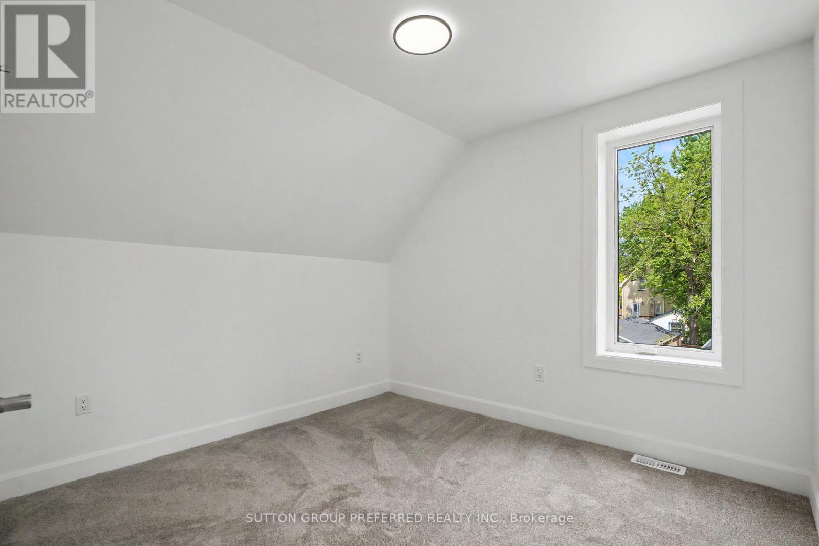 840 Lorne Avenue, London East, Ontario  N5W 3K8 - Photo 22 - X13779714