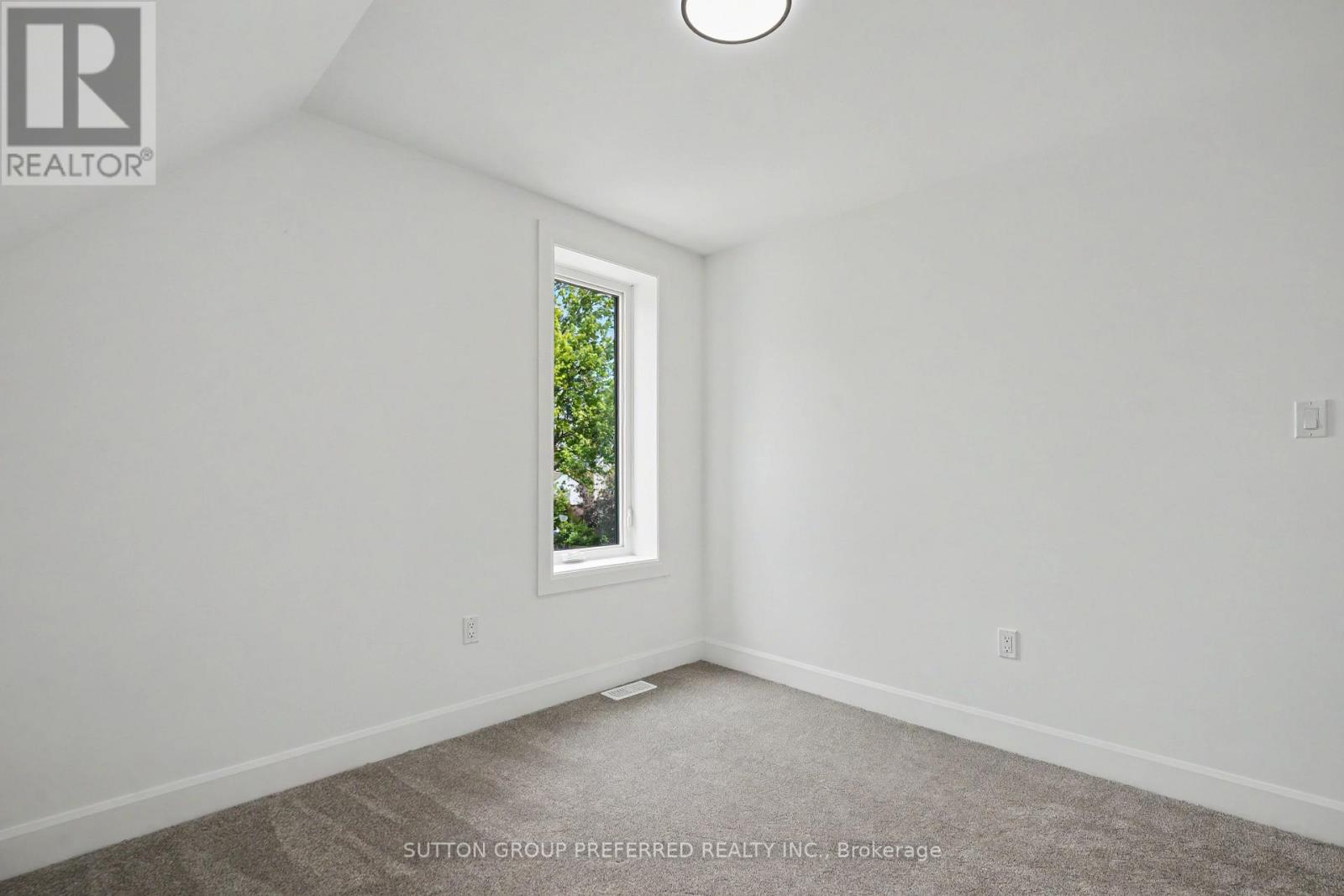 840 Lorne Avenue, London East, Ontario  N5W 3K8 - Photo 23 - X13779714