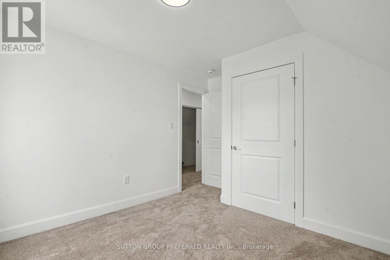 840 Lorne Avenue, London East, Ontario  N5W 3K8 - Photo 24 - X13779714
