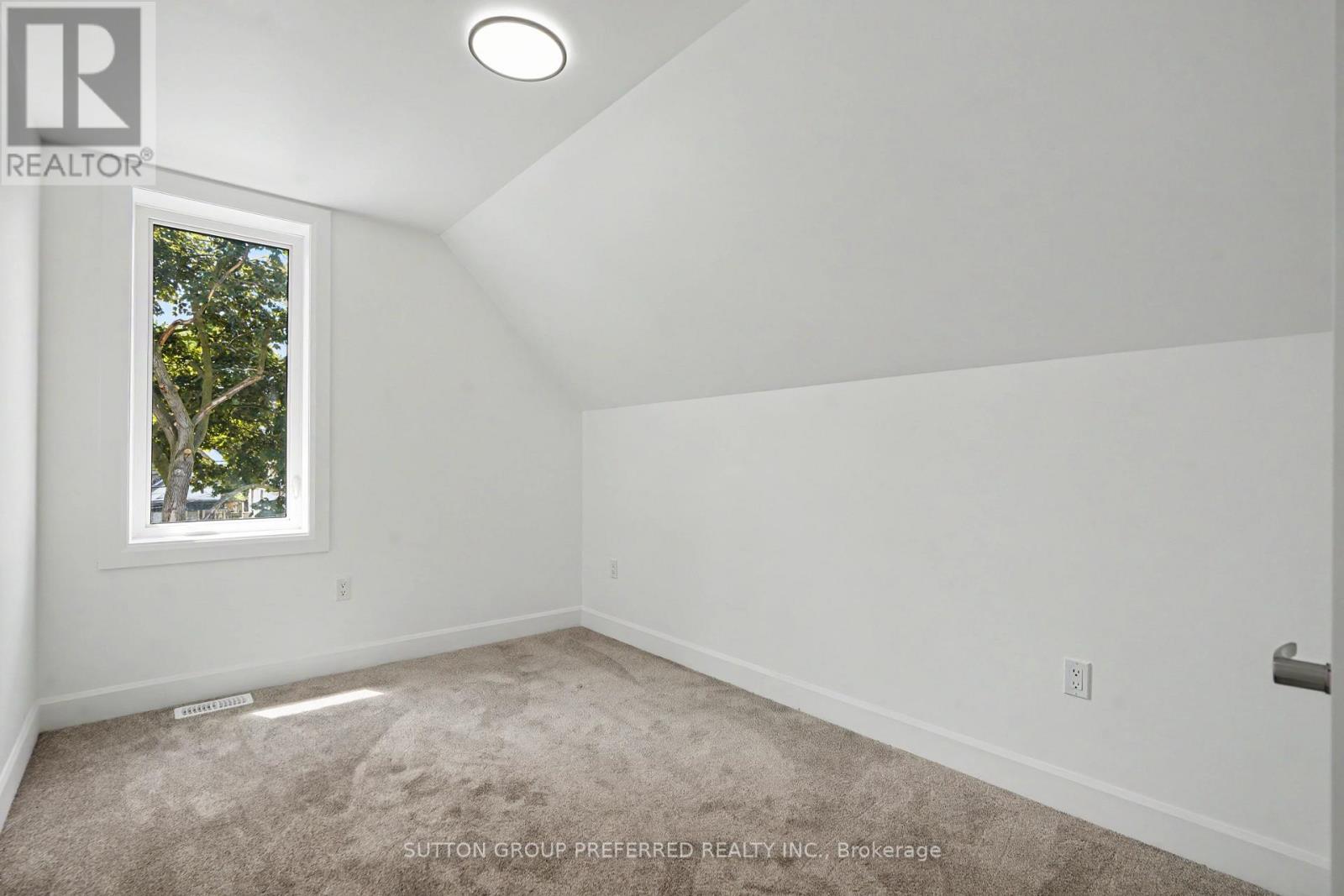 840 Lorne Avenue, London East, Ontario  N5W 3K8 - Photo 25 - X13779714