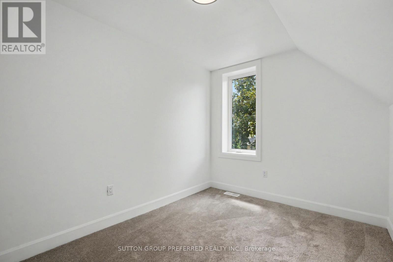 840 Lorne Avenue, London East, Ontario  N5W 3K8 - Photo 26 - X13779714