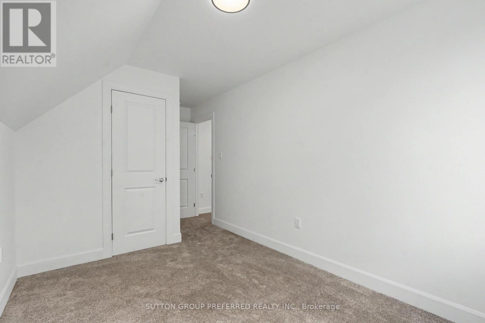 840 Lorne Avenue, London East, Ontario  N5W 3K8 - Photo 29 - X13779714