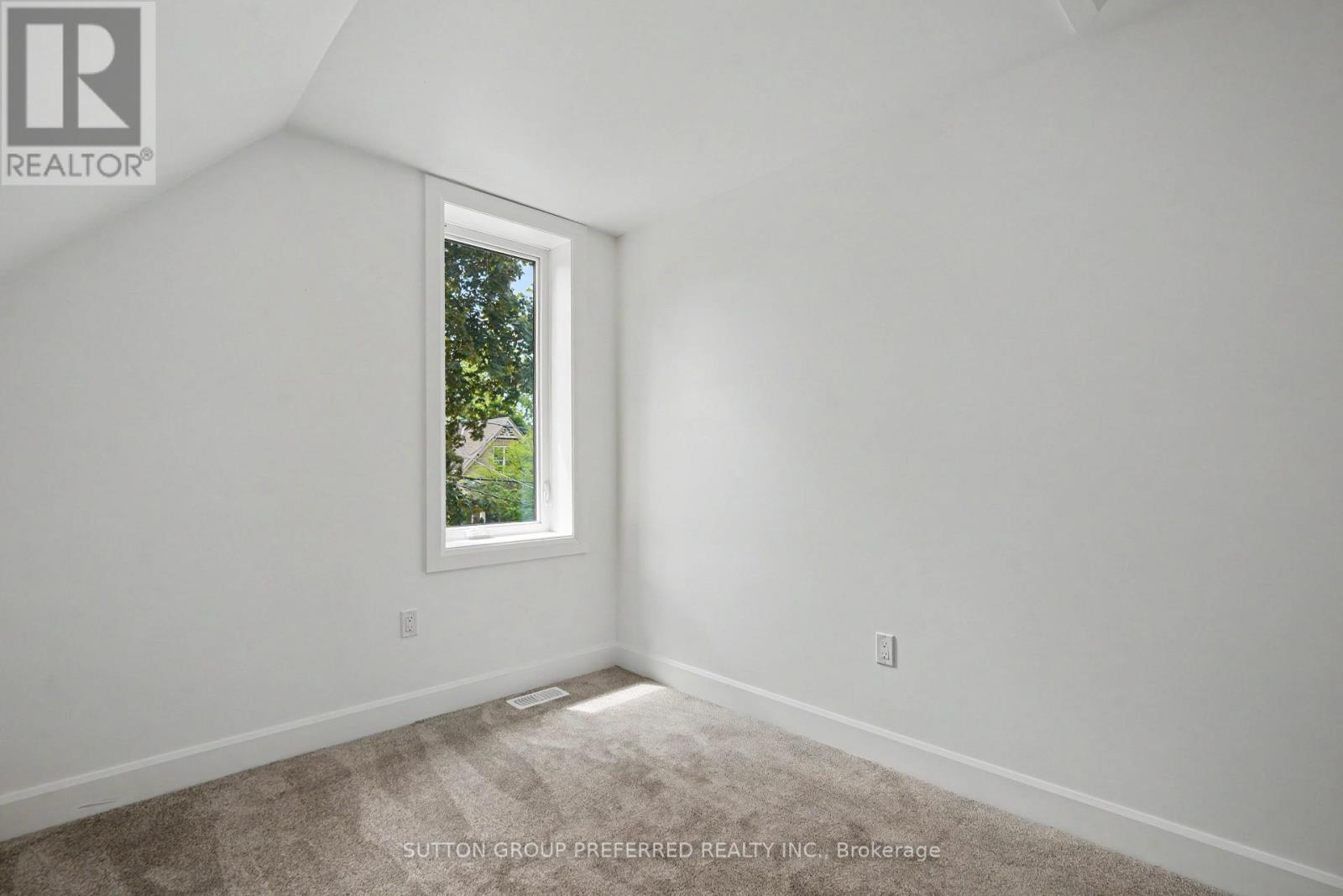 840 Lorne Avenue, London East, Ontario  N5W 3K8 - Photo 34 - X13779714