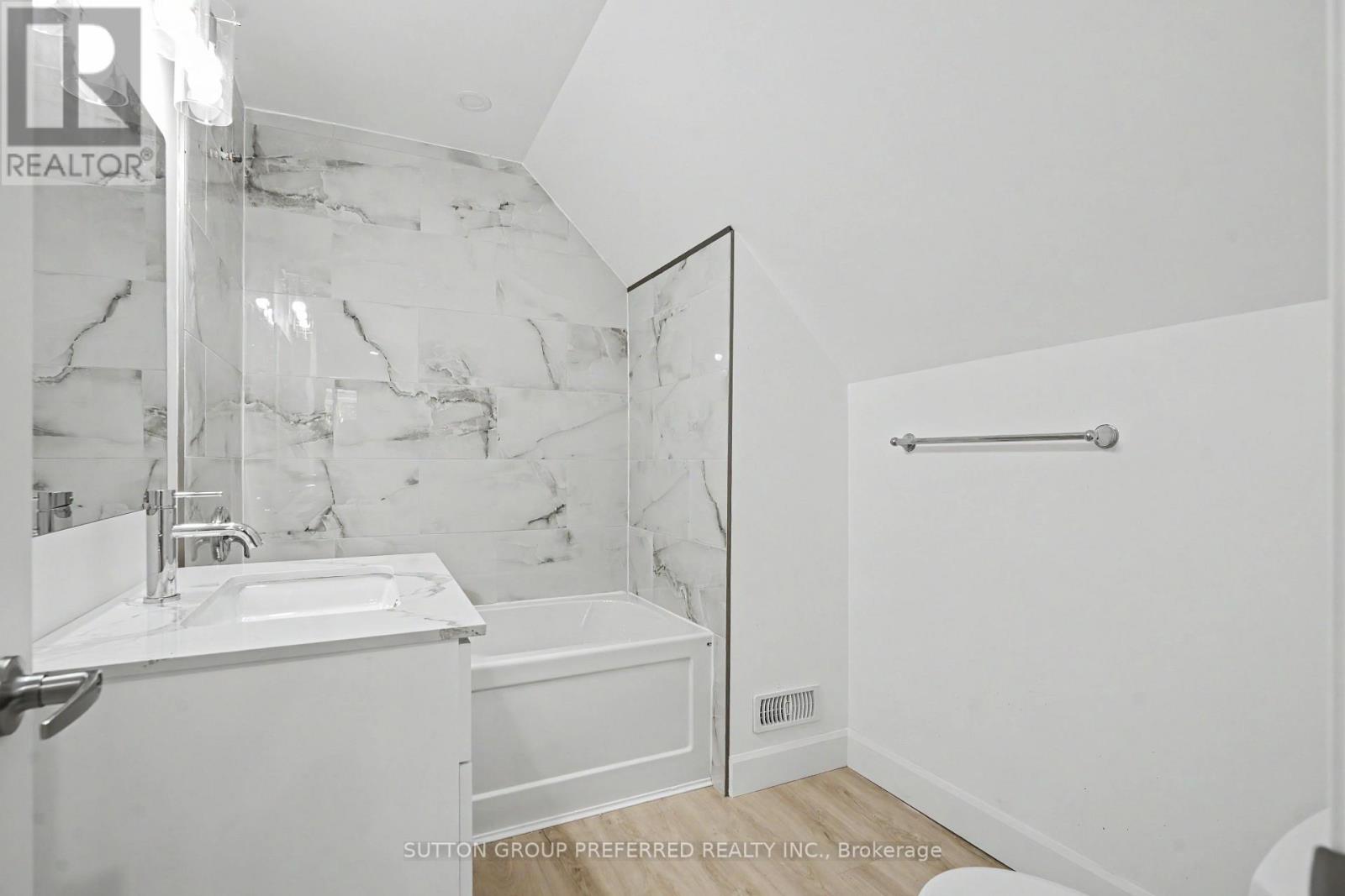 840 Lorne Avenue, London East, Ontario  N5W 3K8 - Photo 38 - X13779714