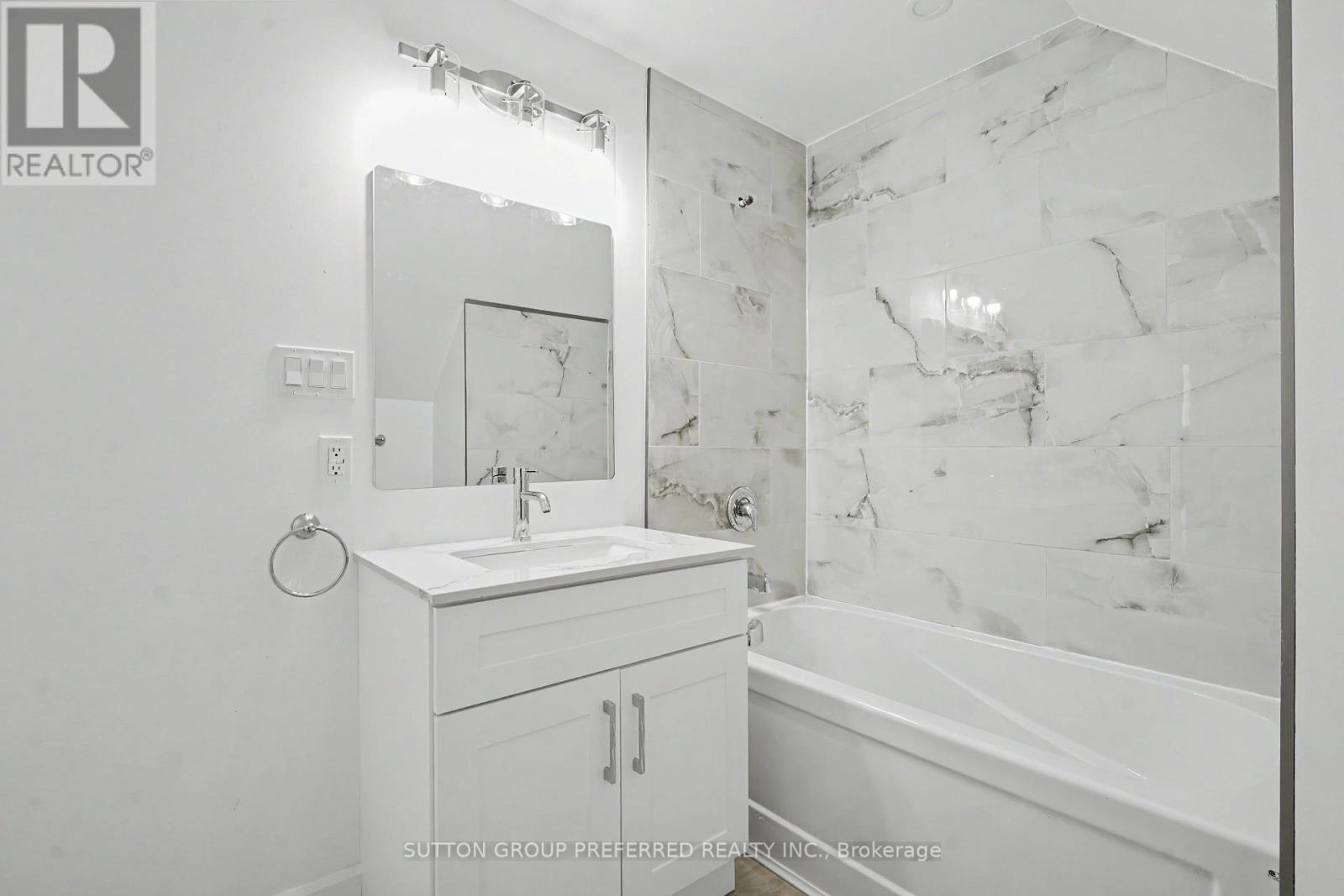 840 Lorne Avenue, London East, Ontario  N5W 3K8 - Photo 39 - X13779714