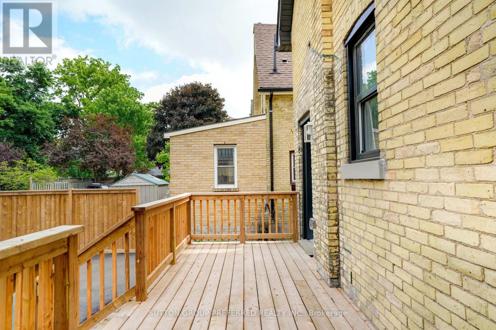 840 Lorne Avenue, London East, Ontario  N5W 3K8 - Photo 40 - X13779714