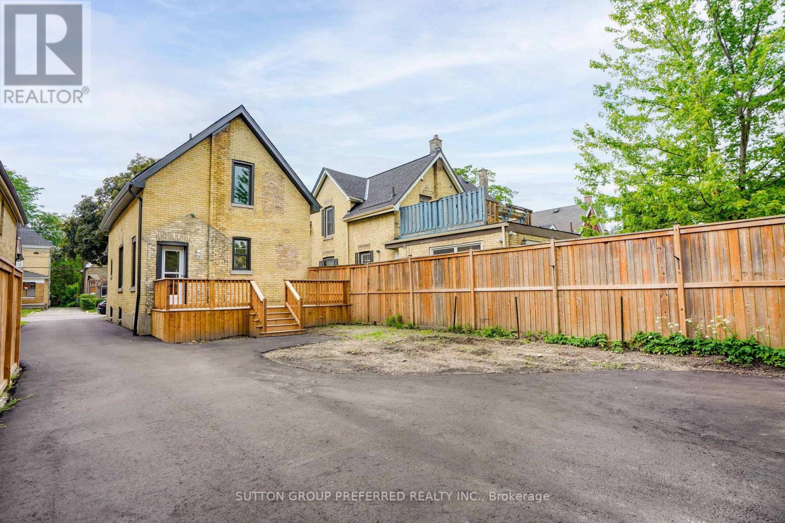 840 Lorne Avenue, London East, Ontario  N5W 3K8 - Photo 46 - X13779714