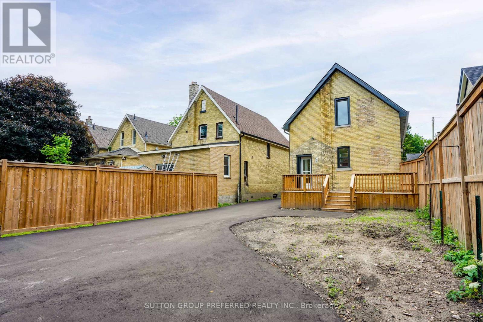 840 Lorne Avenue, London East, Ontario  N5W 3K8 - Photo 47 - X13779714