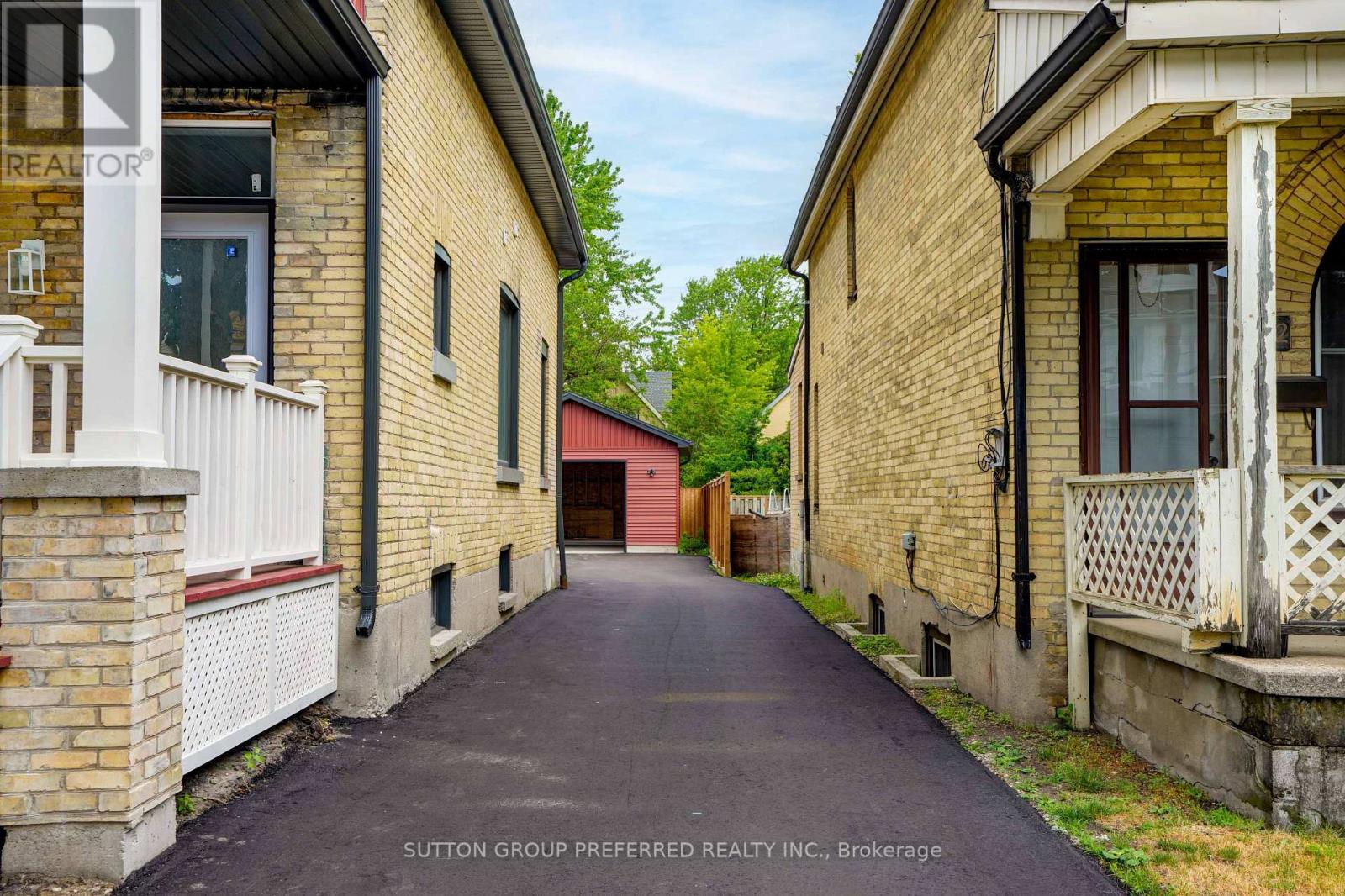 840 Lorne Avenue, London East, Ontario  N5W 3K8 - Photo 48 - X13779714