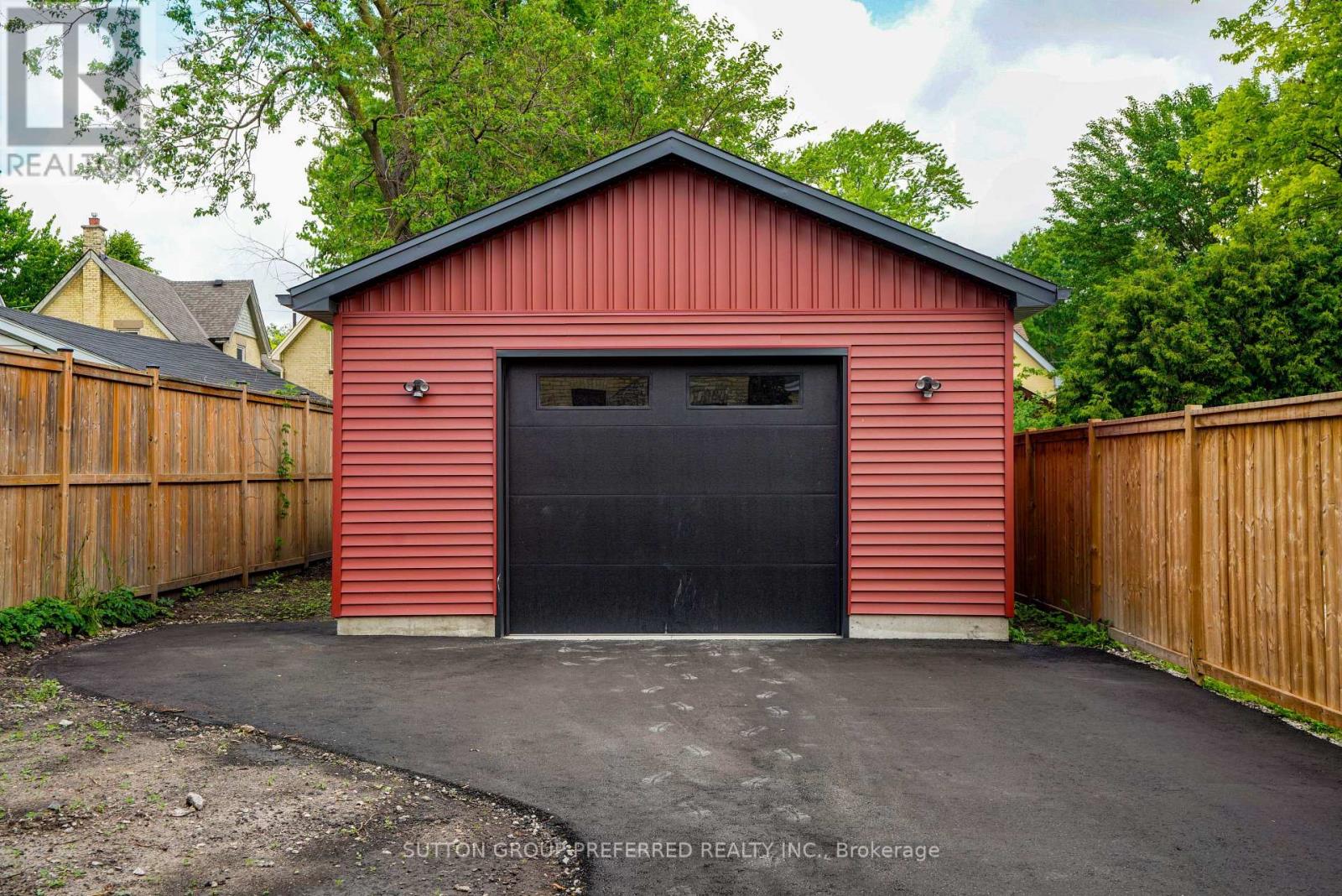 840 Lorne Avenue, London East, Ontario  N5W 3K8 - Photo 49 - X13779714